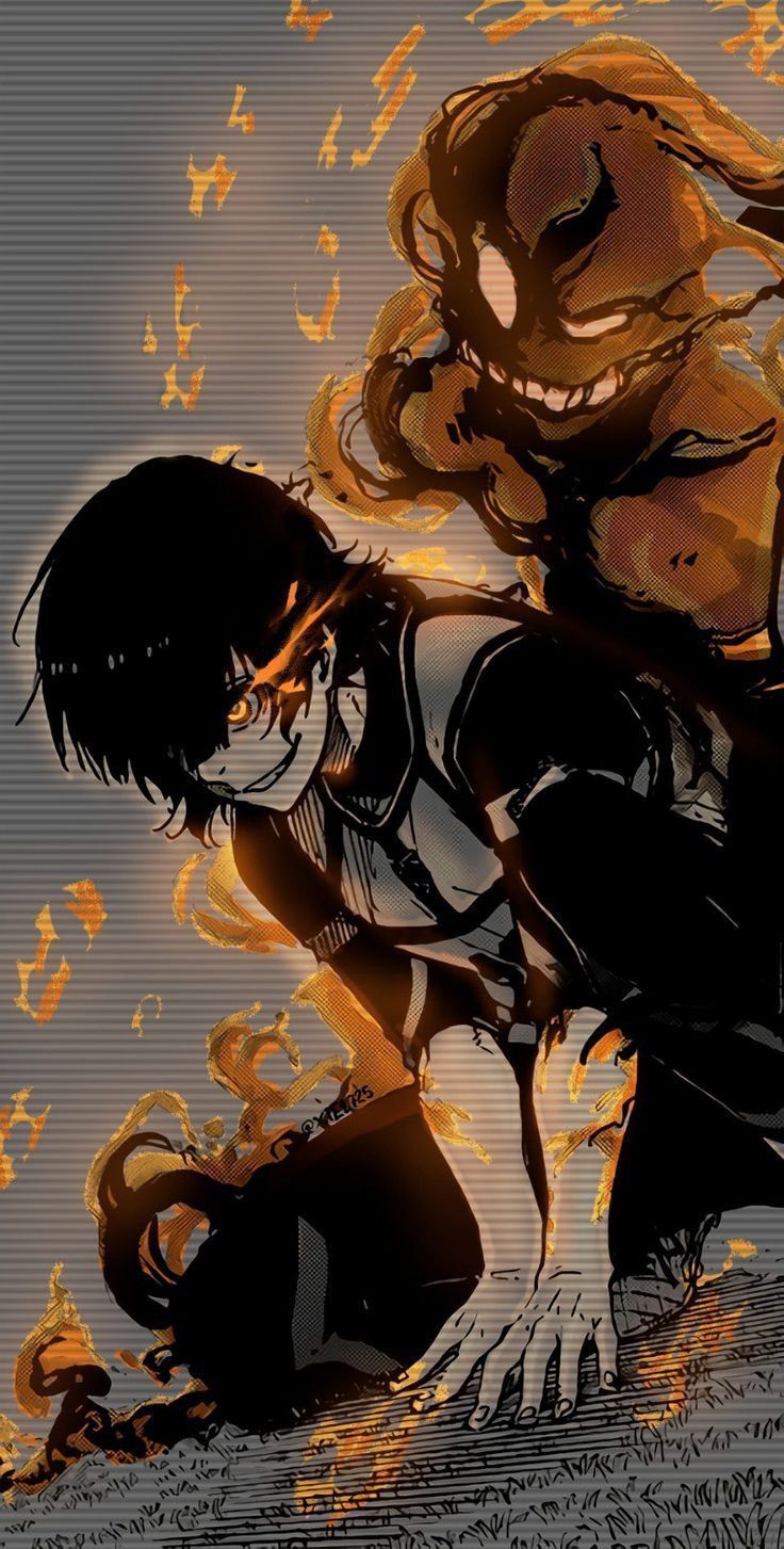736x1453 Bachira best wallpaper
