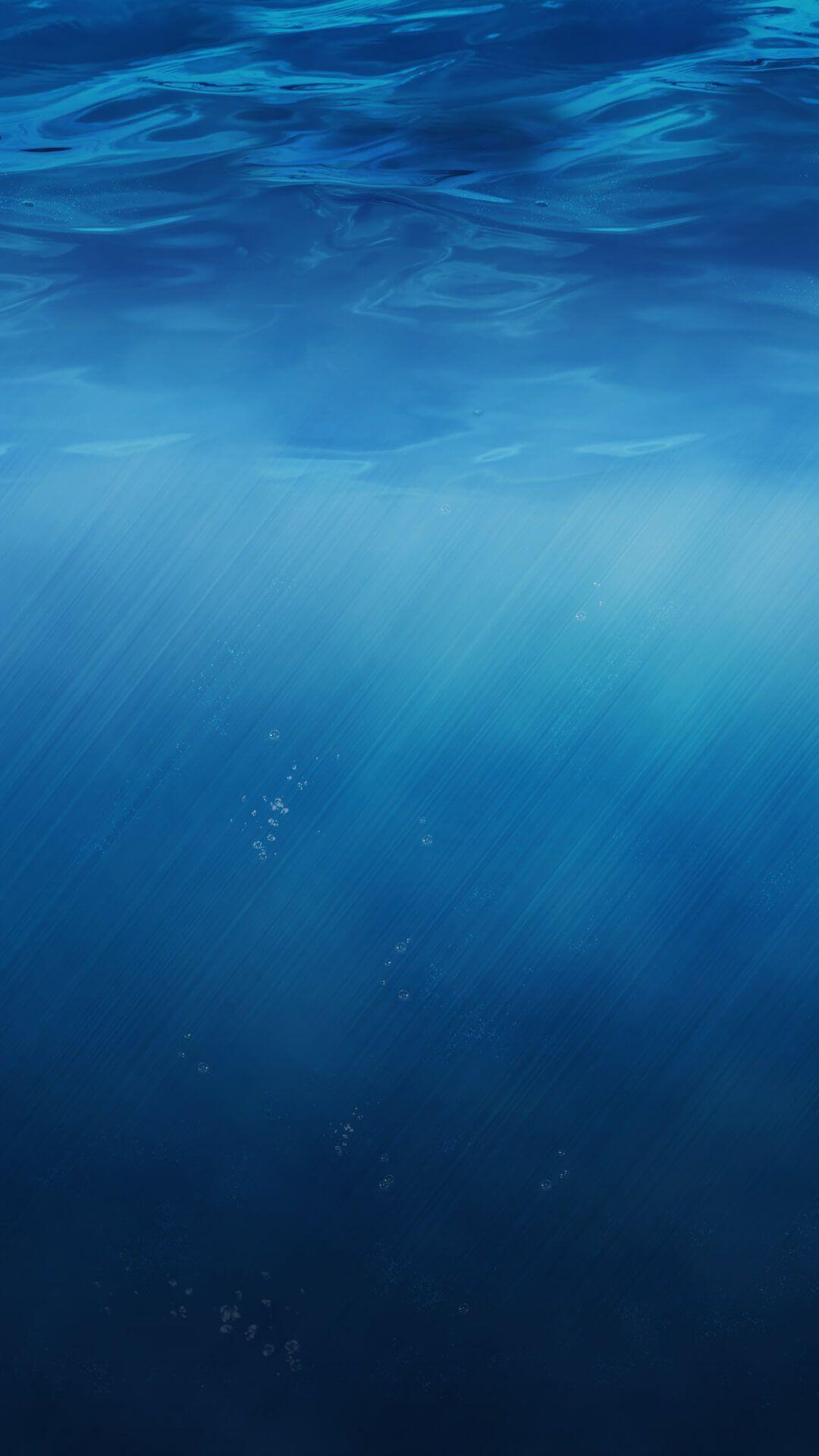 1080x1920 Tumblr Wallpaper, Black iPhone Tumblr Wallpaper