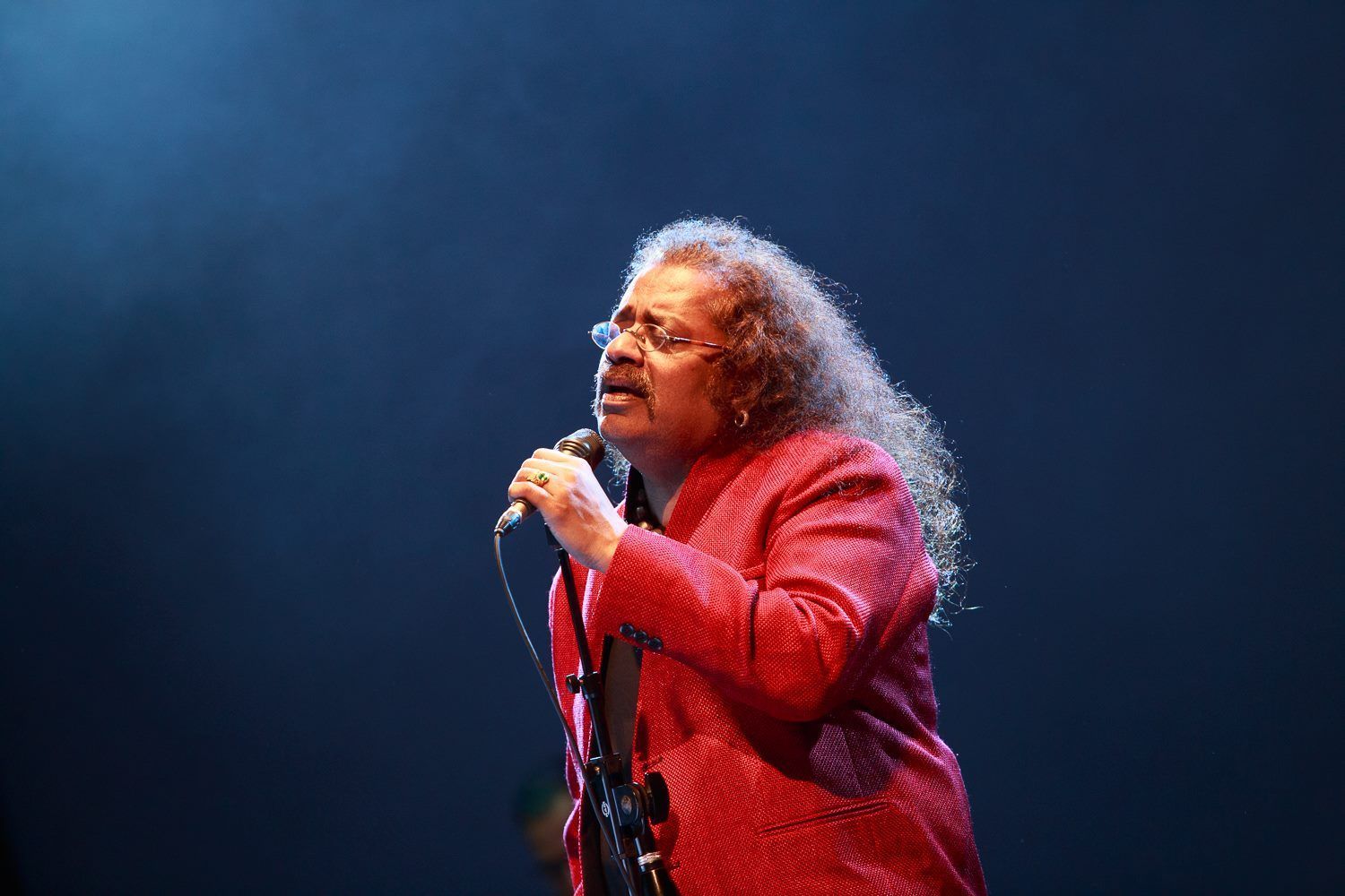 1500x1000 Discover 17 Tamil Singers and singer ideas. indian music, music composers, music director and more