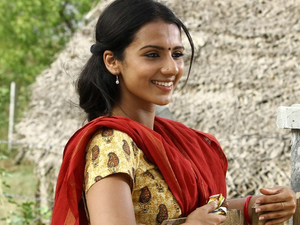 1024x768 Sruthi Hariharan HQ Wallpaper. Sruthi Hariharan Wallpaper
