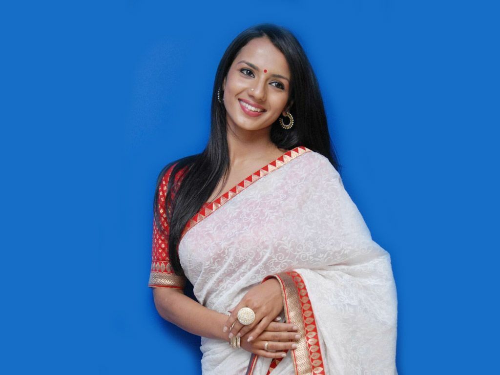1024x768 Sruthi Hariharan HQ Wallpaper. Sruthi Hariharan Wallpaper
