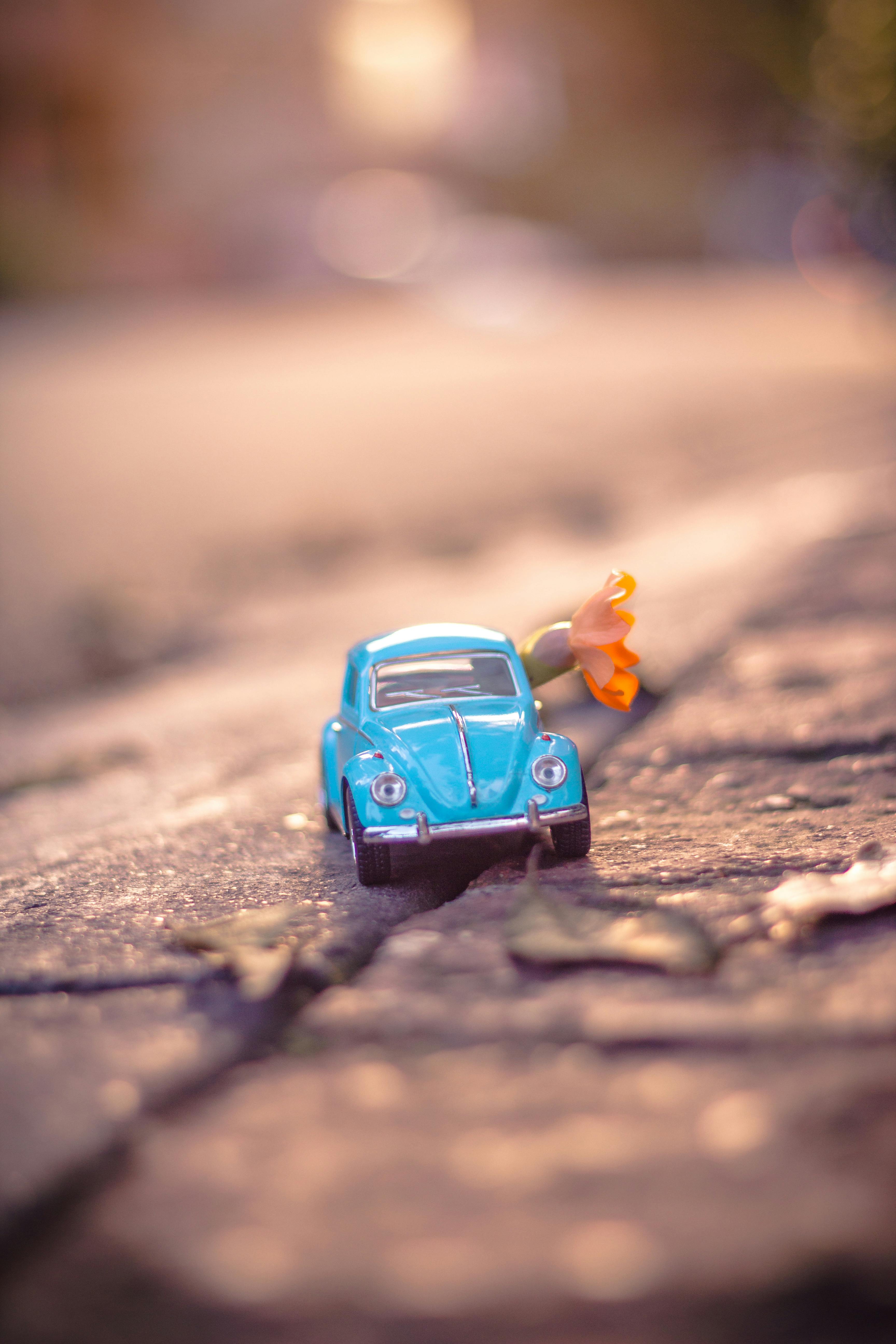3456x5184 Tiny Vehicle Photo, Download The BEST Free Tiny Vehicle & HD Image