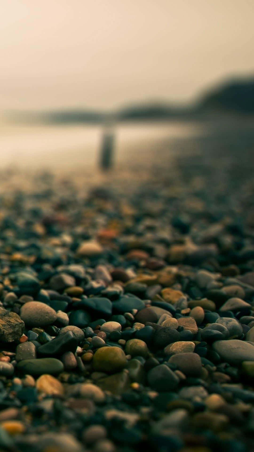 1080x1920 Small Phone Wallpaper