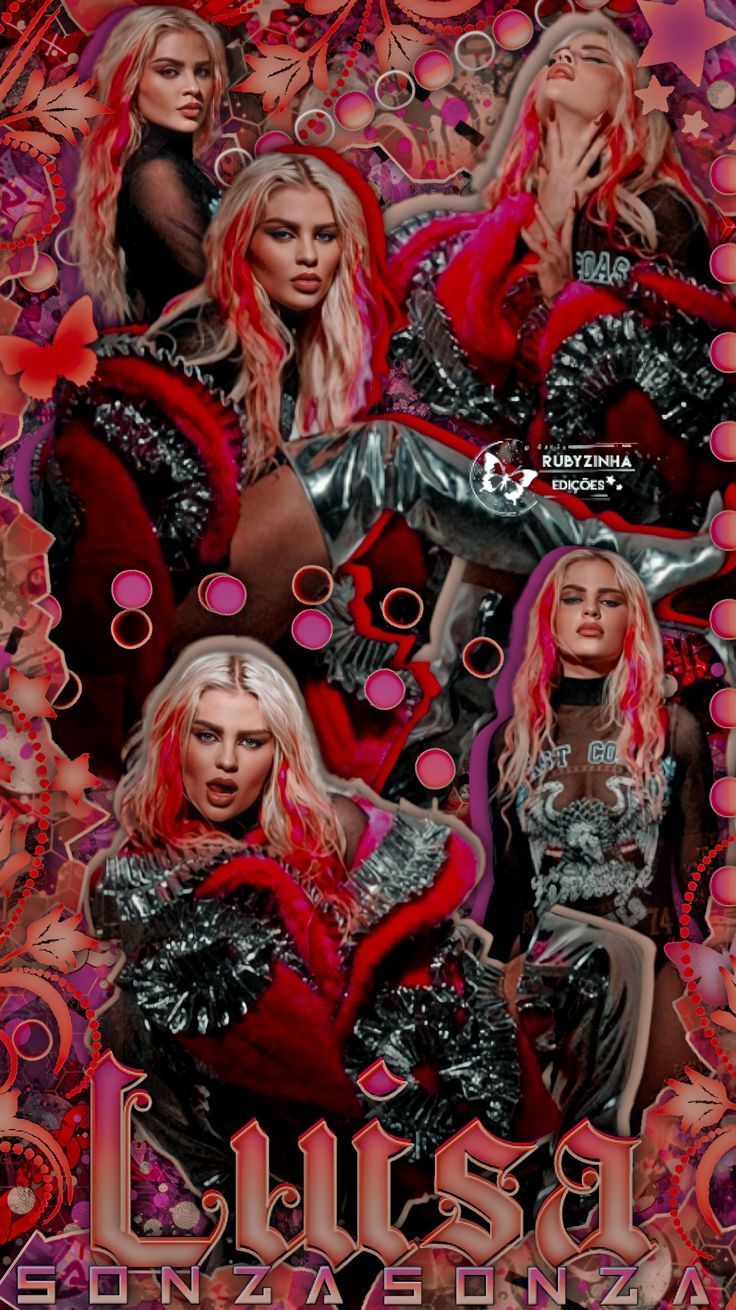 736x1310 Wall png