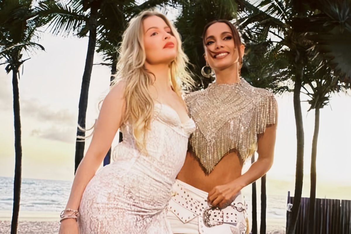 1200x800 Anitta e Luísa Sonza dividiram a mesma calcinha? Entenda!