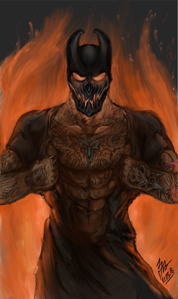 736x1236 Alex Terrible
