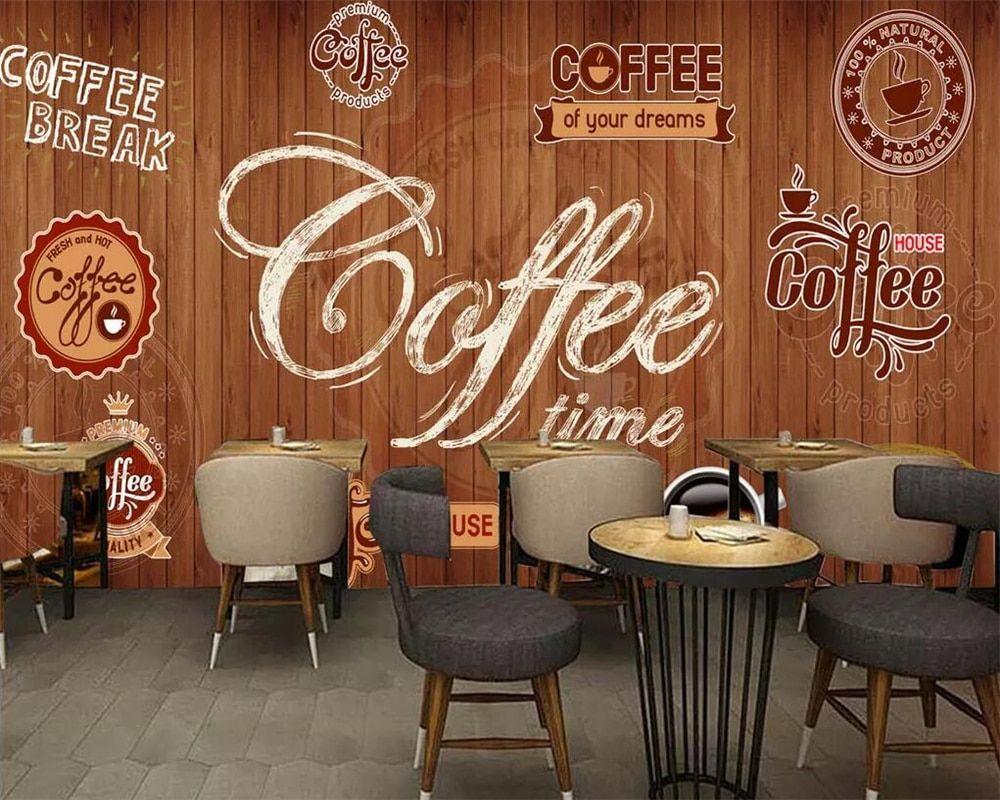 Vintage Coffee Wallpapers Top Free Vintage Coffee Backgrounds