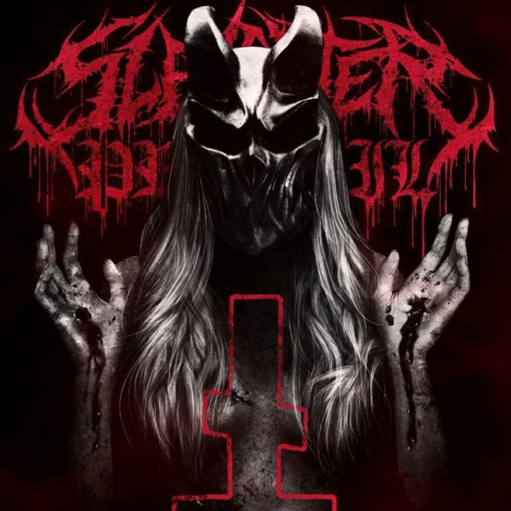 1024x1024 Alex Terrible Wallpaper
