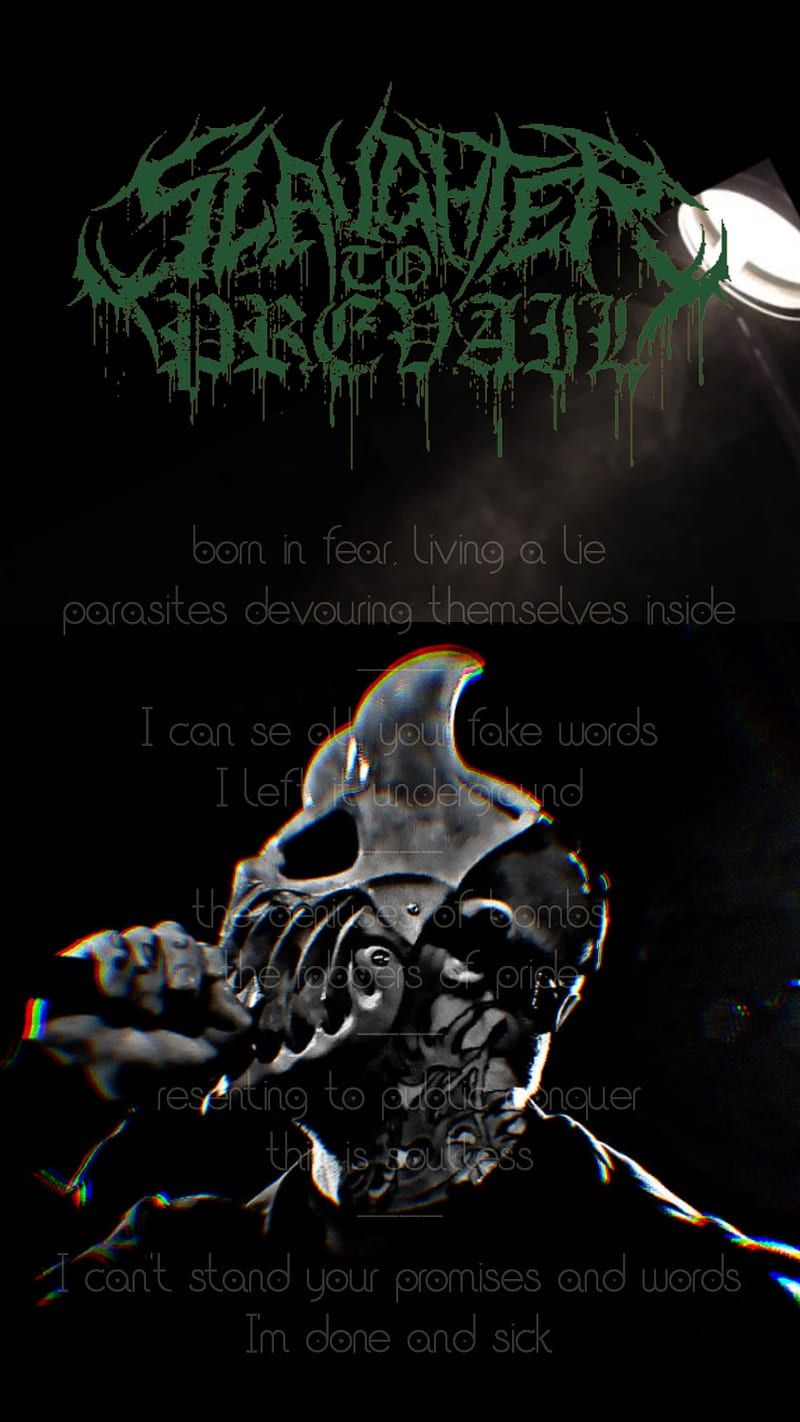 800x1422 HD Alex Terrible Wallpaper