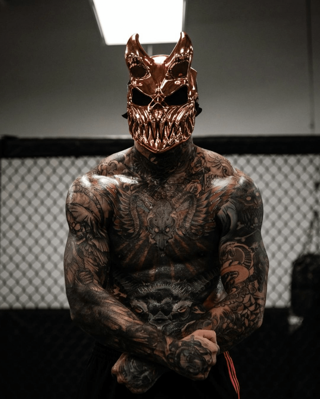 1080x1346 Alex Terrible