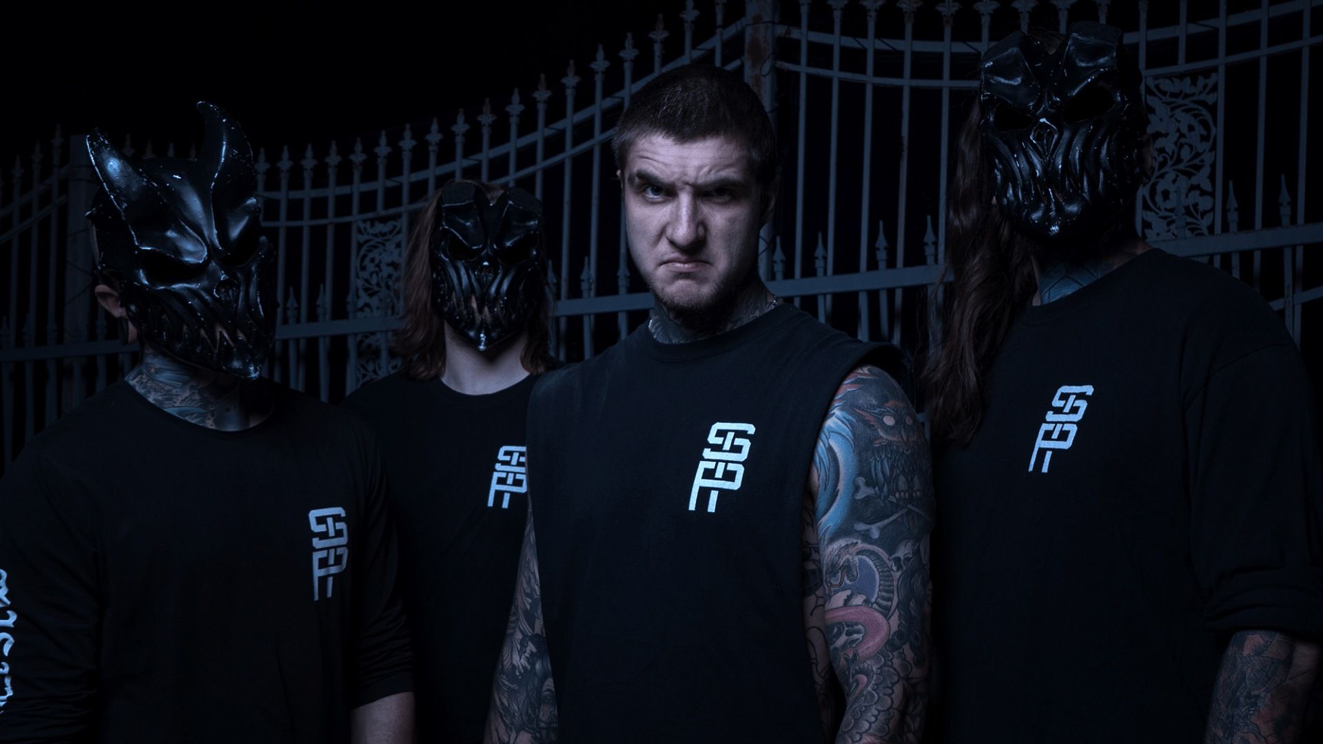 1920x1080 Alex Terrible Wallpaper