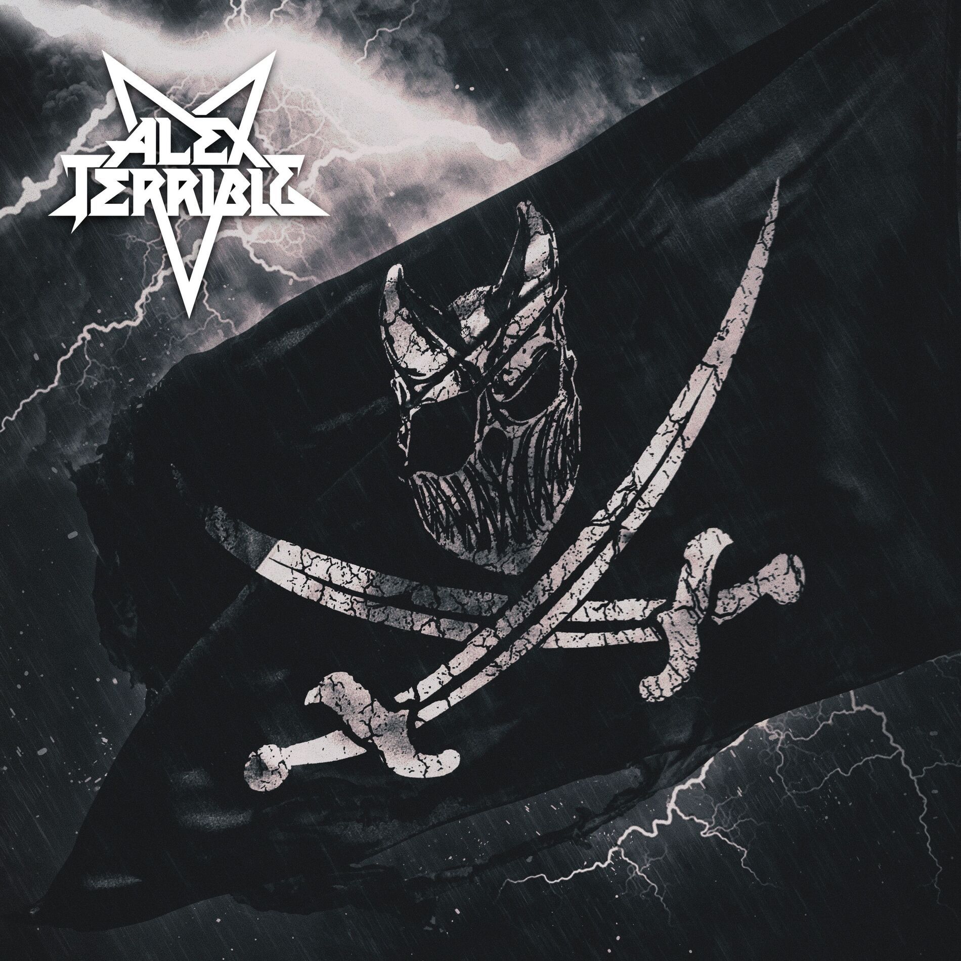 1900x1900 Alex Terrible of Storm and Thunder