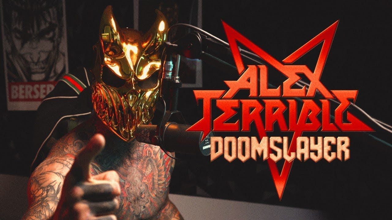 1280x720 ALEX TERRIBLE