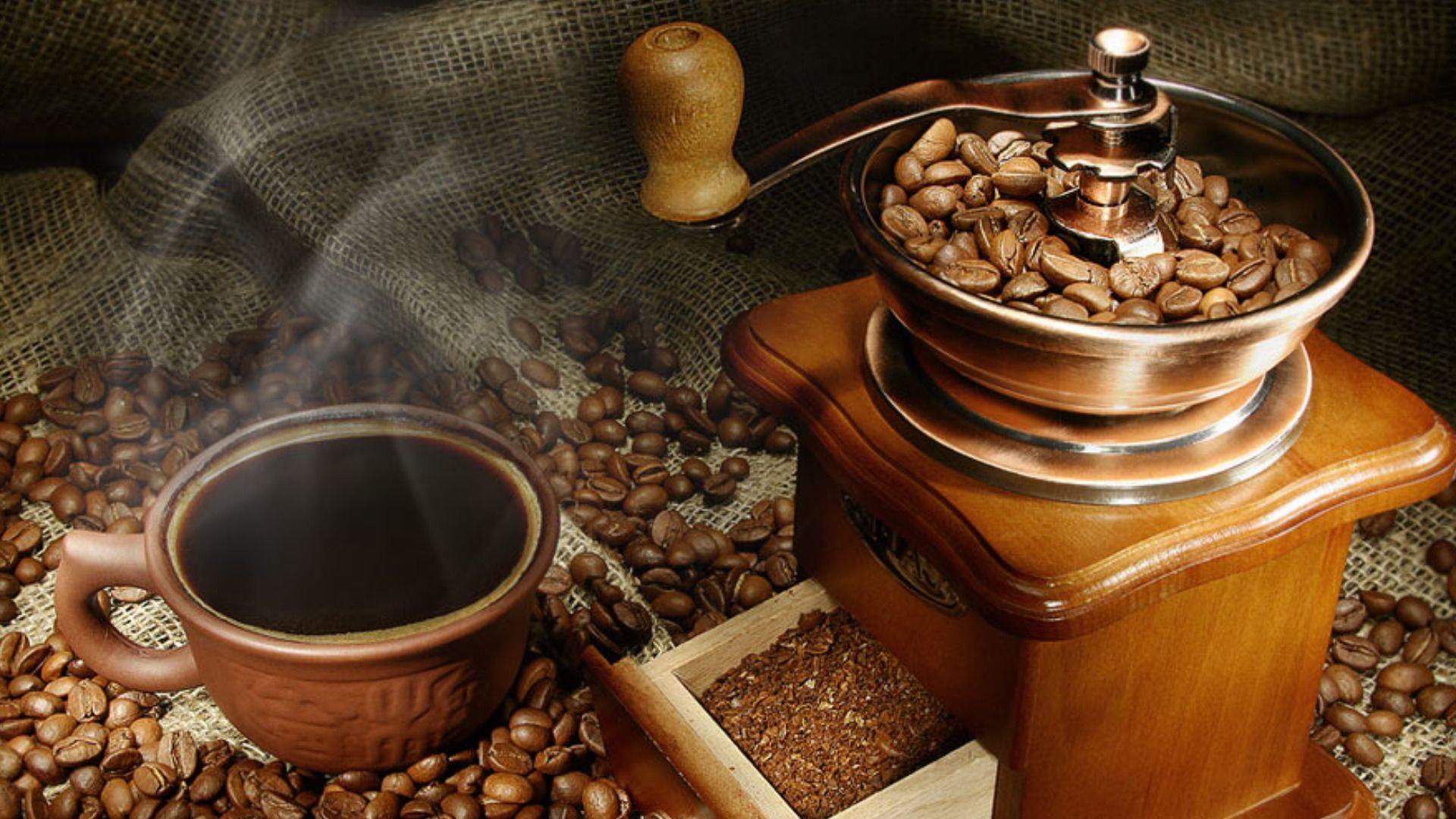 1920x1080 Coffee s wallpaperx1080