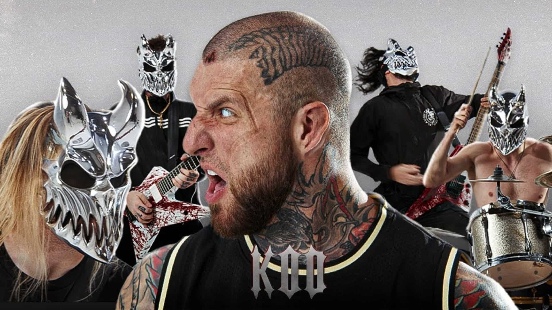 1920x1080 SLAUGHTER TO PREVAIL Tour Backlash: ALEX TERRIBLE Responds As Controversy Dogs 2026 Lineup