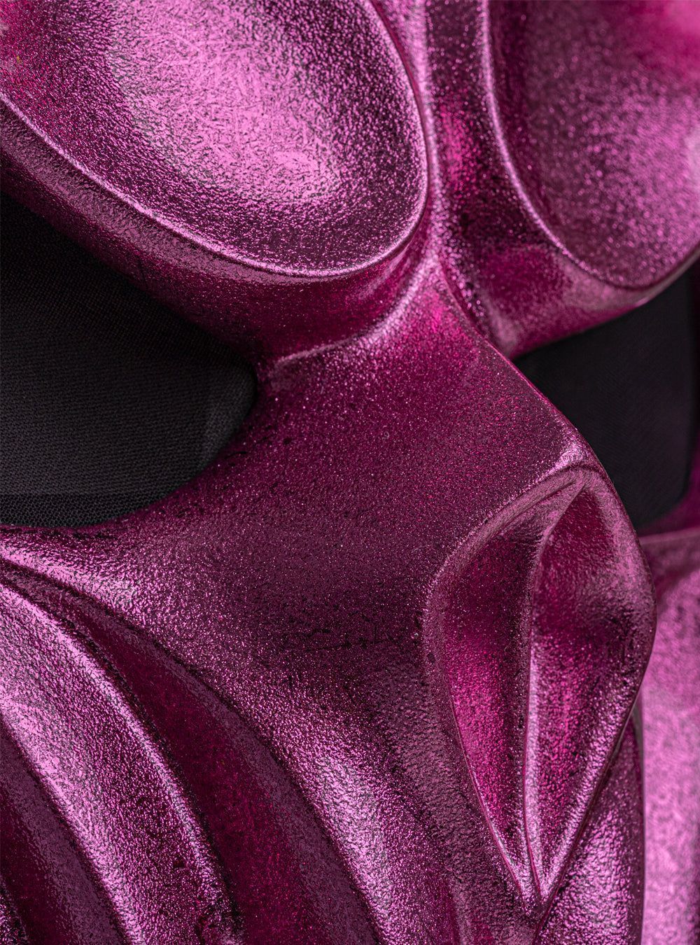 1000x1350 (SLAUGHTER TO PREVAIL) ALEX TERRIBLE MASK “KID OF DARKNESS” (PINK)