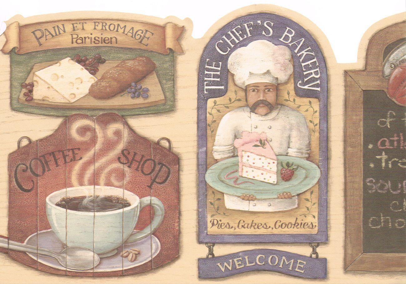 1300x911 Vintage Coffee Wallpaper