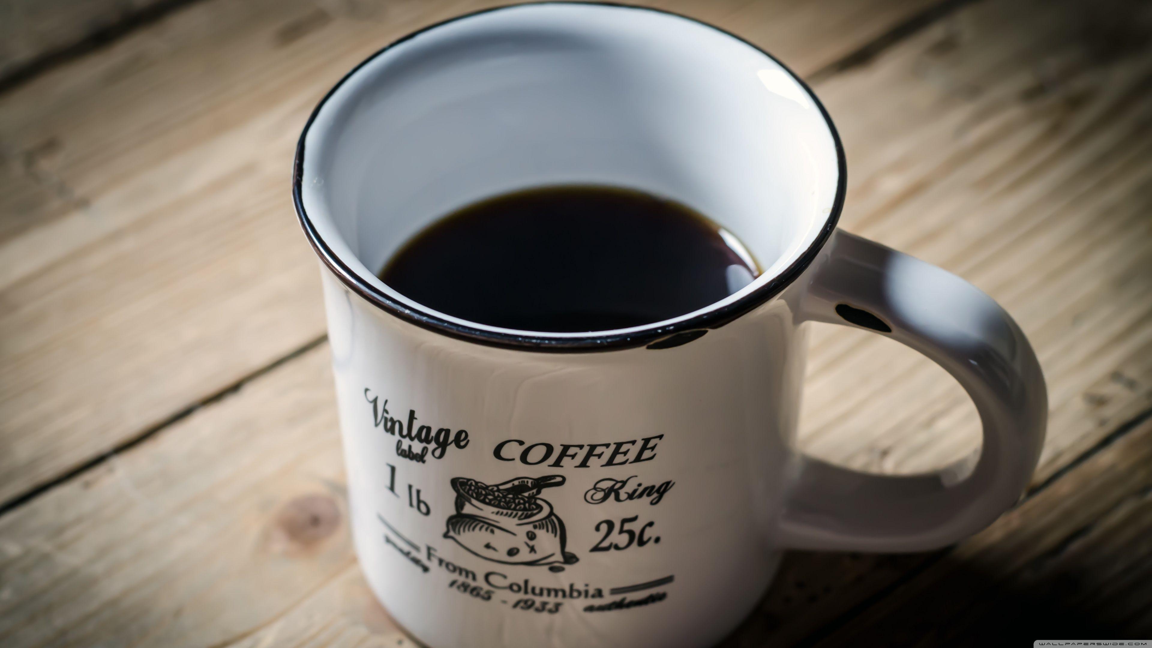 Vintage Coffee Wallpapers - Top Free Vintage Coffee Backgrounds