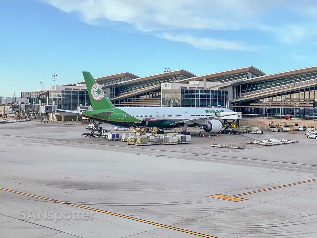 Eva Air Wallpapers - Top Free Eva Air Backgrounds - WallpaperAccess
