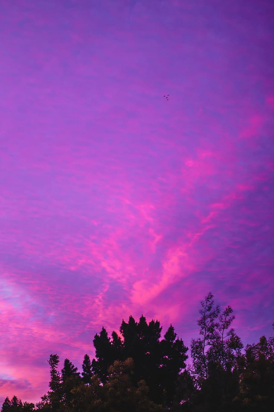 Aesthetic Purple Sky Wallpapers Top Free Aesthetic Purple Sky Aesthetic Purple Sky Wallpapers Top Free Aesthetic Purple Sky