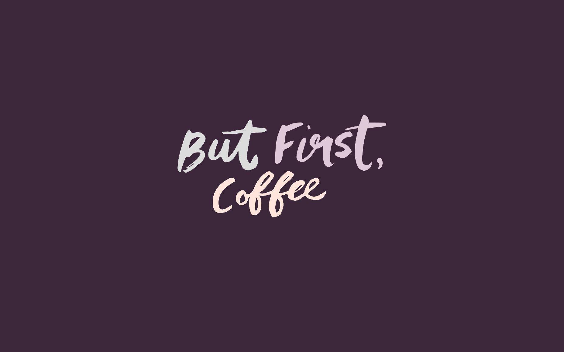 1856x1161 Top Cool Ideas: Coffee Tumblr Design wednesday coffee quotes