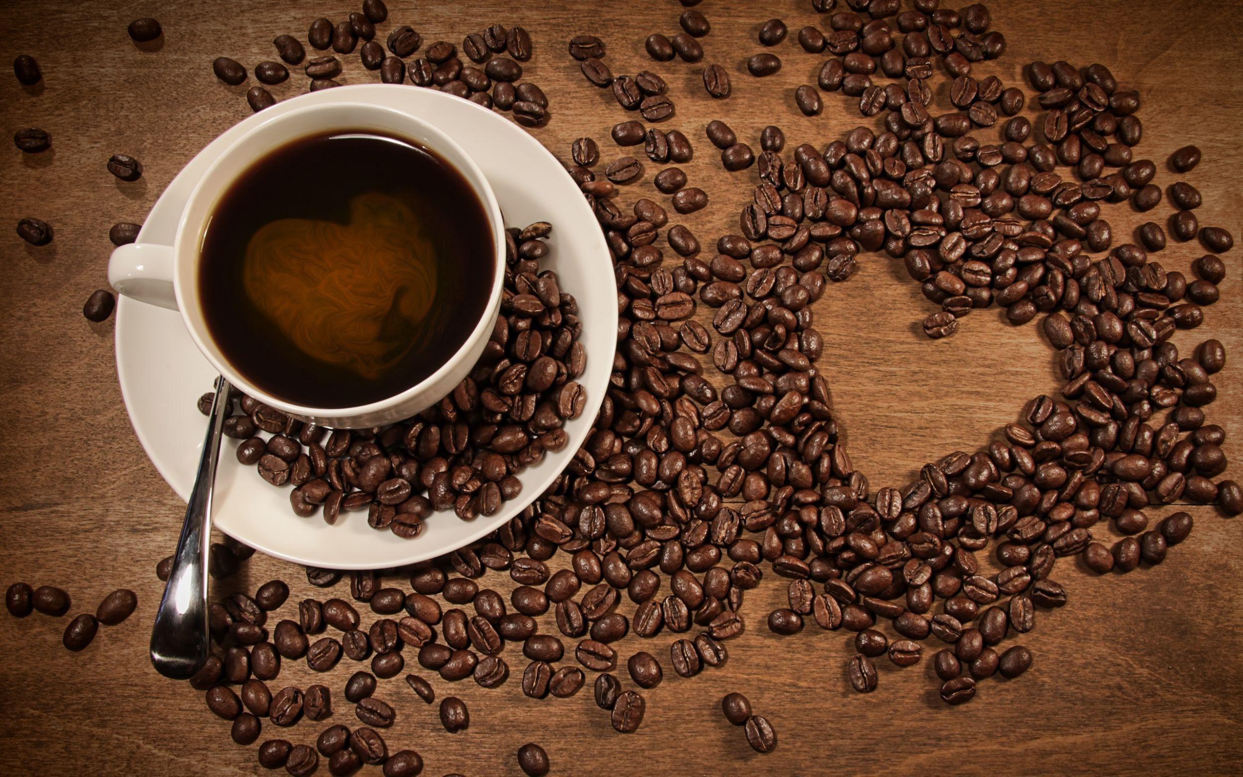 2500x1562 Cafe Wallpaper