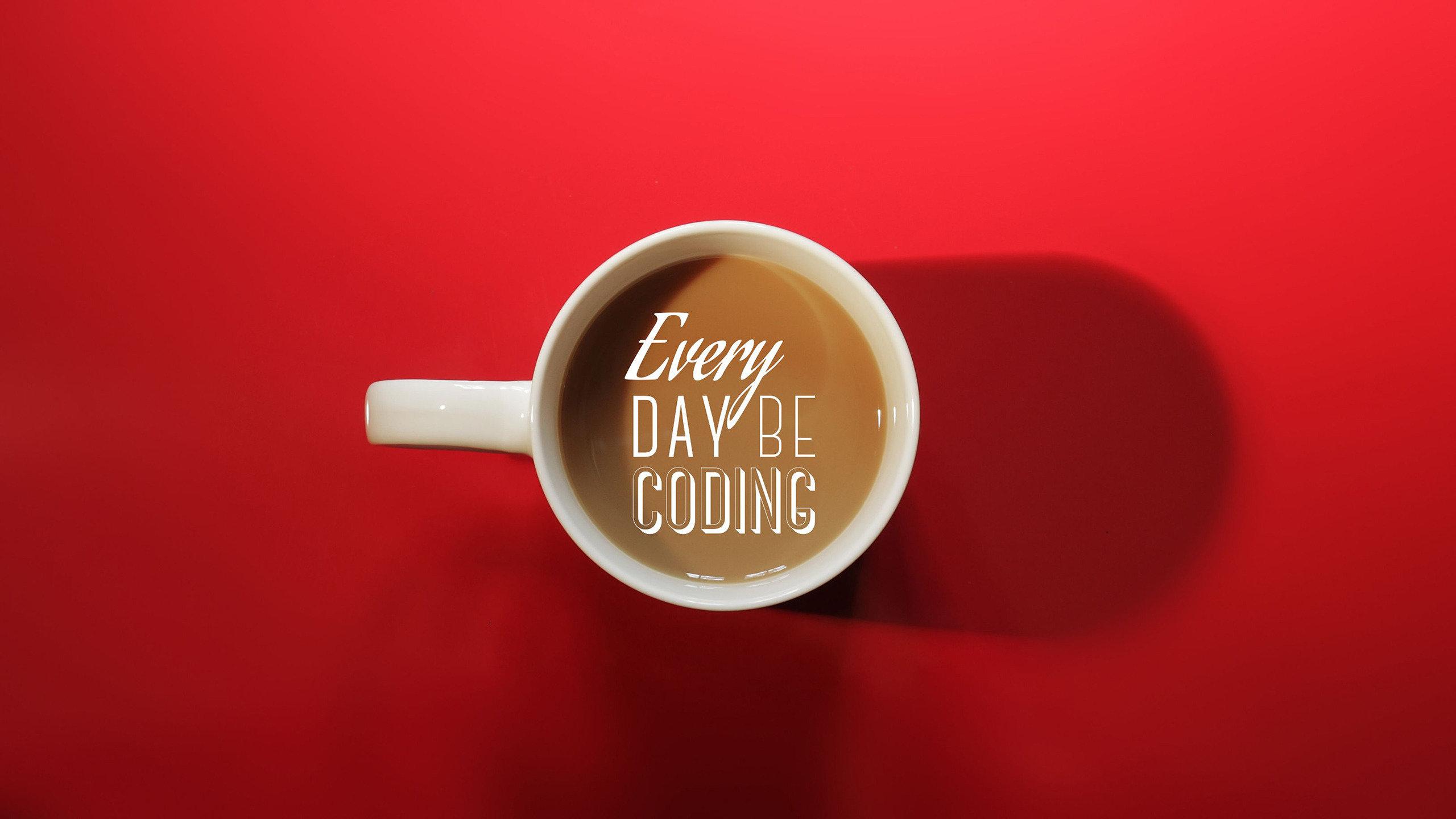 2560x1440 Coffee wallpaper 2560x1440 desktop background