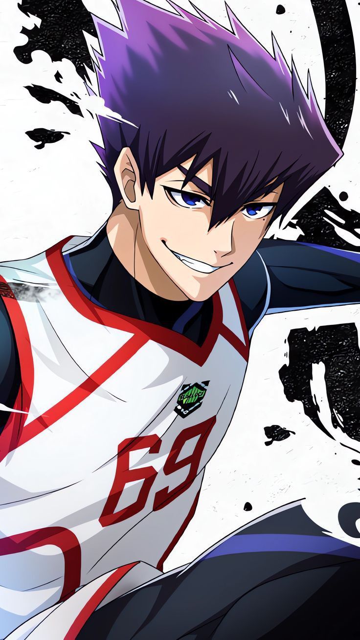 736x1308 Tabito Karasu