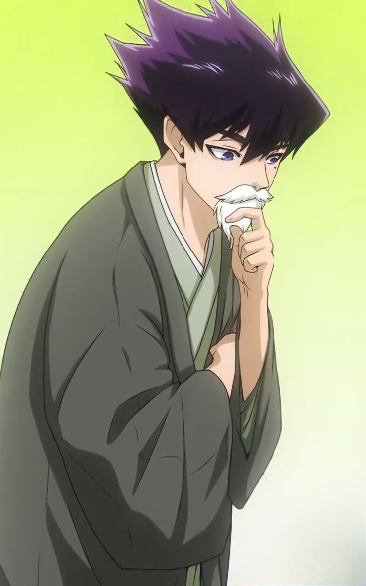 736x1179 Karasu Tabito