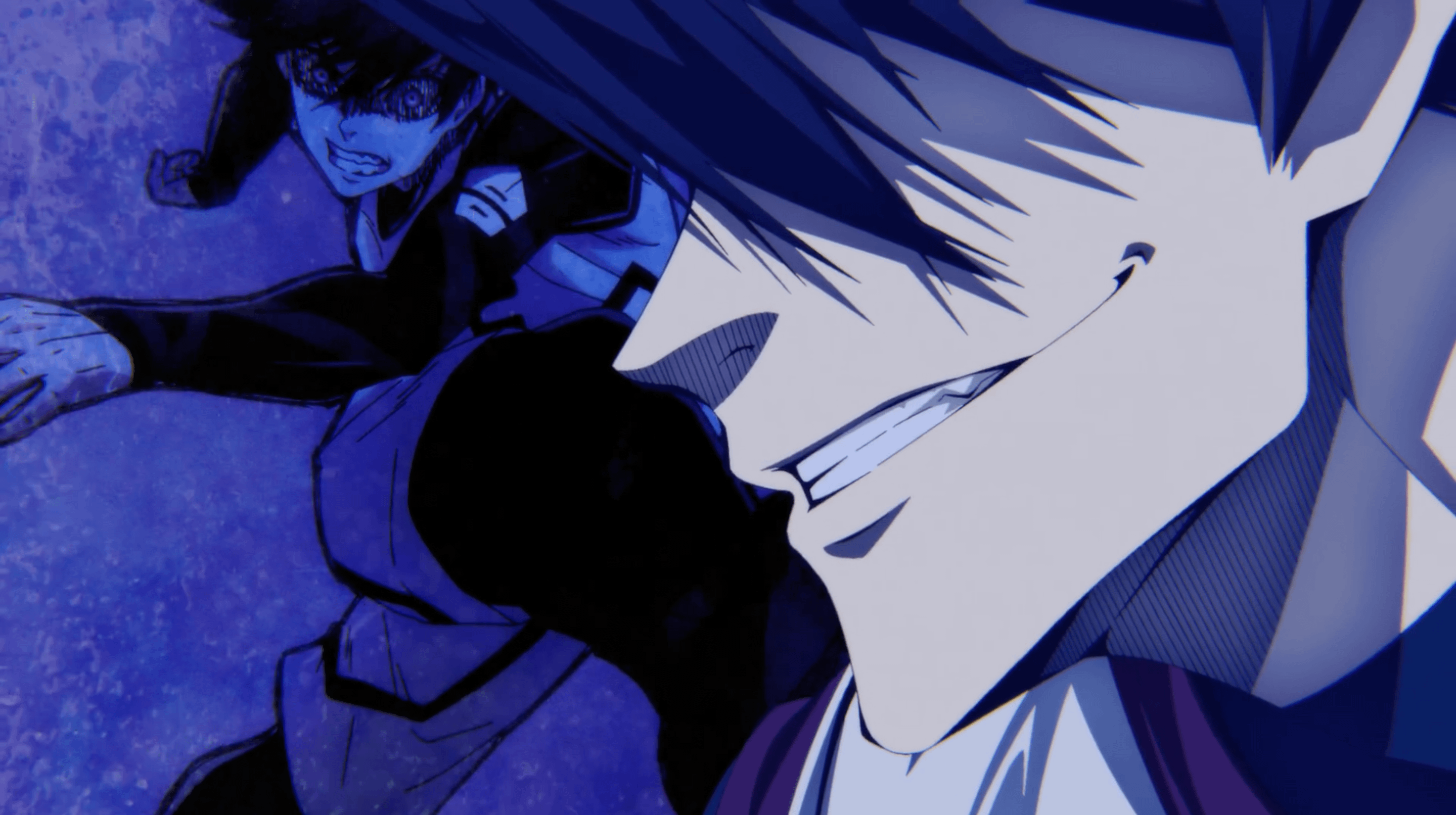 2880x1613 character profile + analysis: karasu tabito