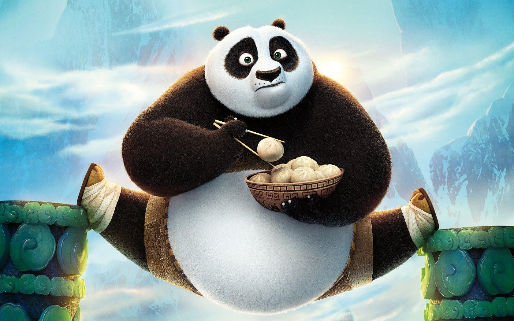 1680x1050 Kung Fu Panda, Kung Fu Panda Panda Wallpaper And Fu
