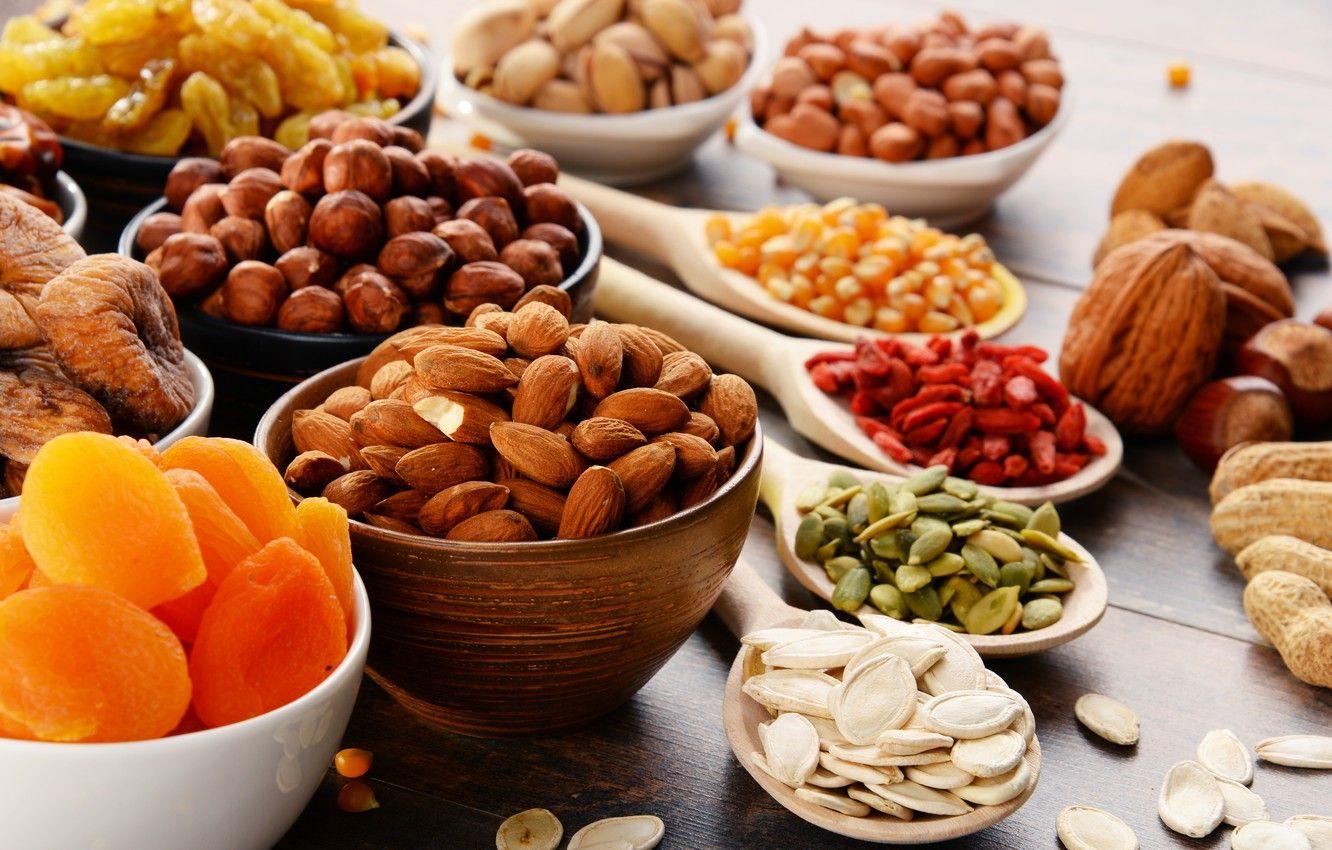 Dry Fruits Wallpapers Top Free Dry Fruits Backgrounds WallpaperAccess