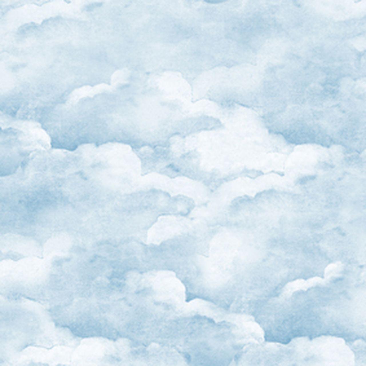 Blue Cloud Wallpapers Top Free Blue Cloud Backgrounds Wallpaperaccess 7071