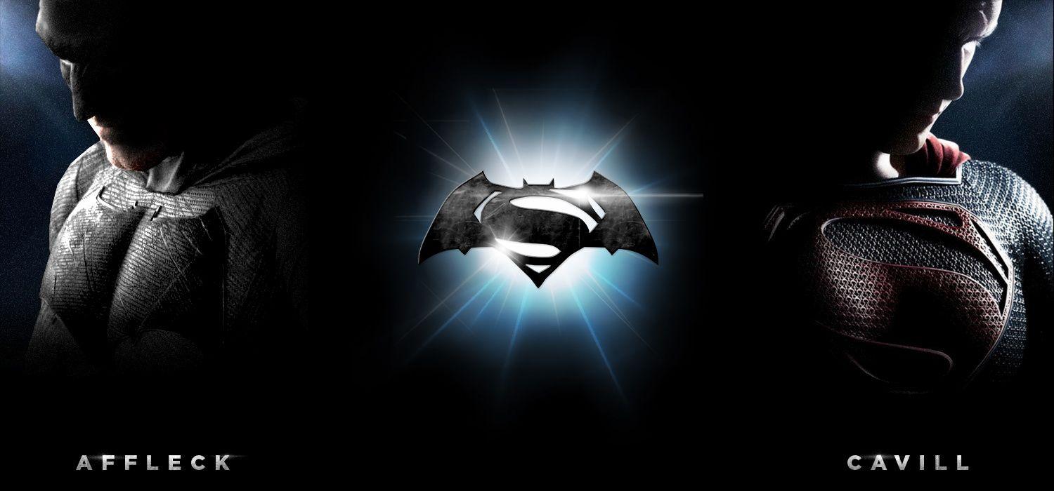 1500x700 Batman V Superman Batmobile wallpaper wallpaper free download 1920
