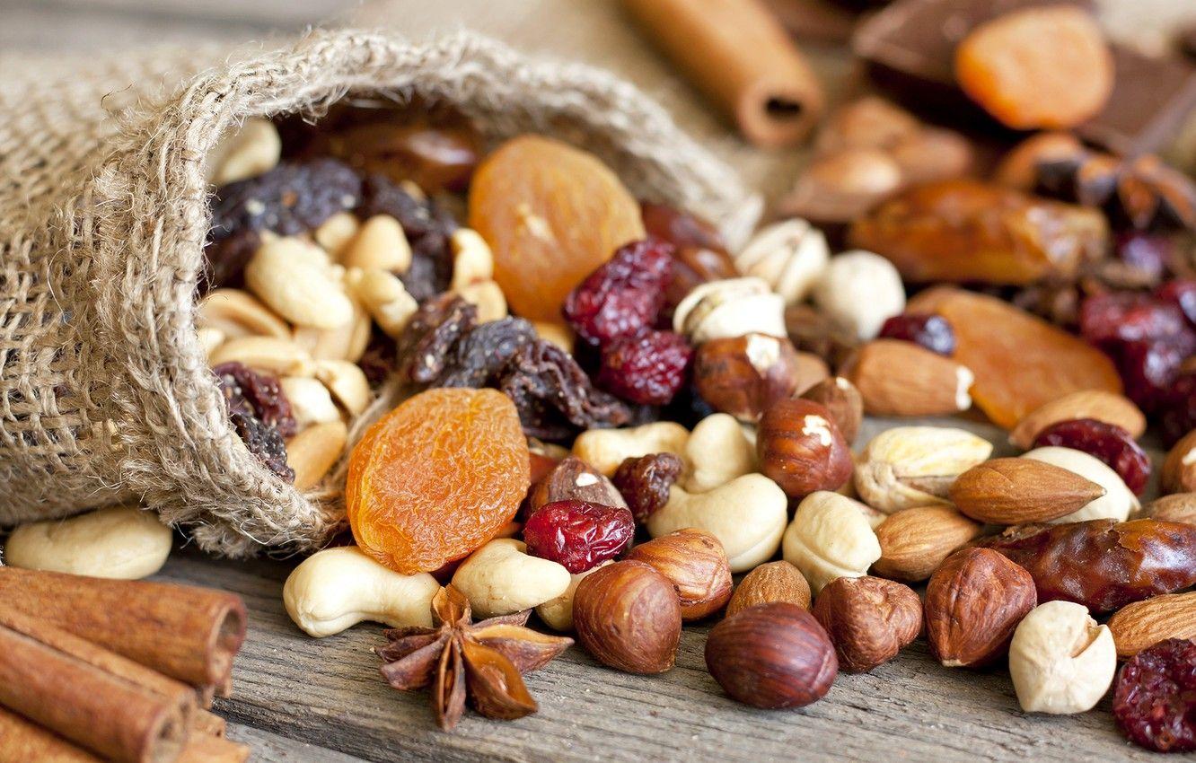 358,100+ Dry Fruits Stock Photos, Pictures & Royalty-Free Images - iStock | Dry  fruits ladoo, Dry fruits chakki, Dry fruits top view