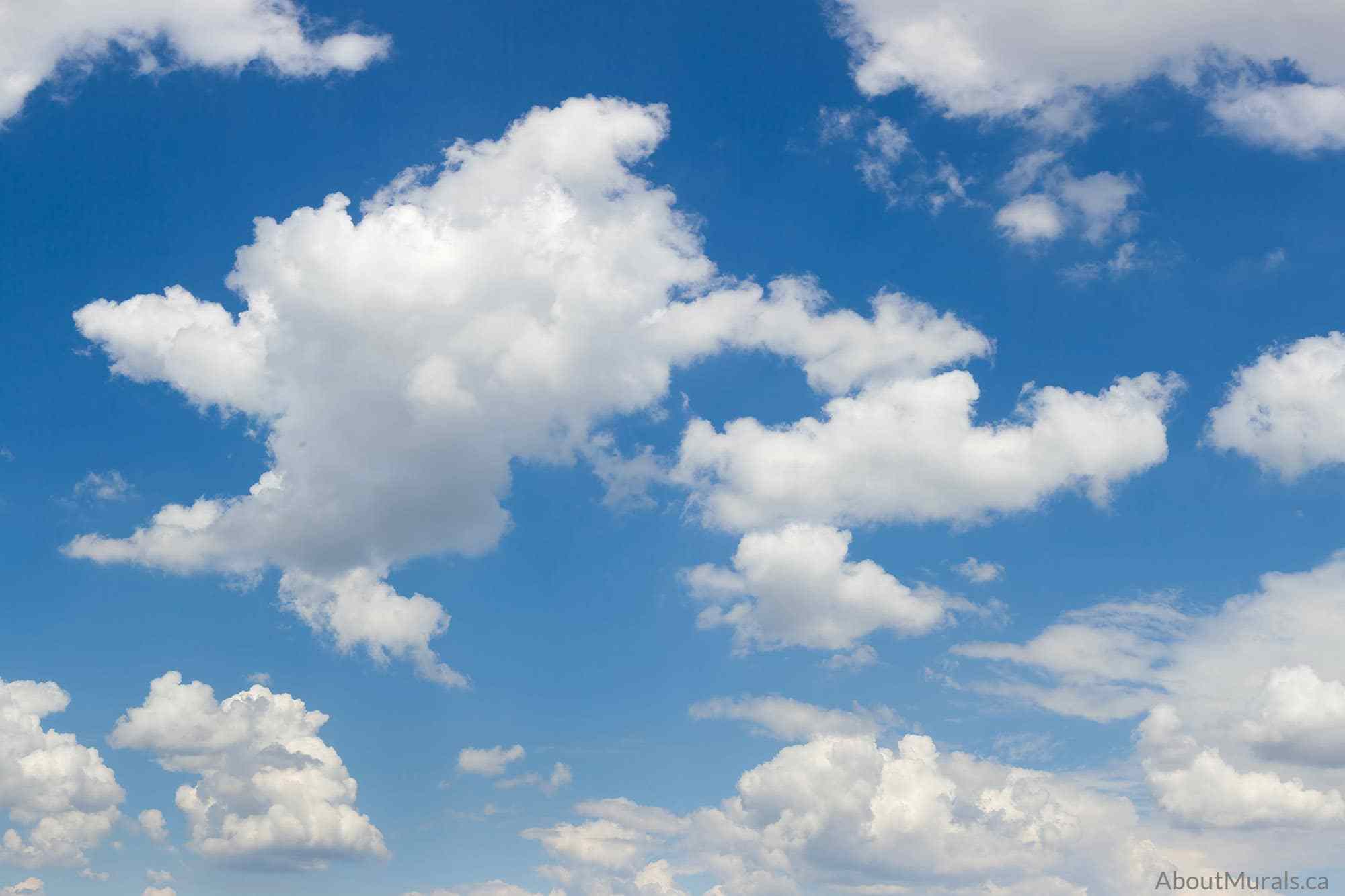 Blue Cloud Wallpapers - Top Free Blue Cloud Backgrounds - WallpaperAccess