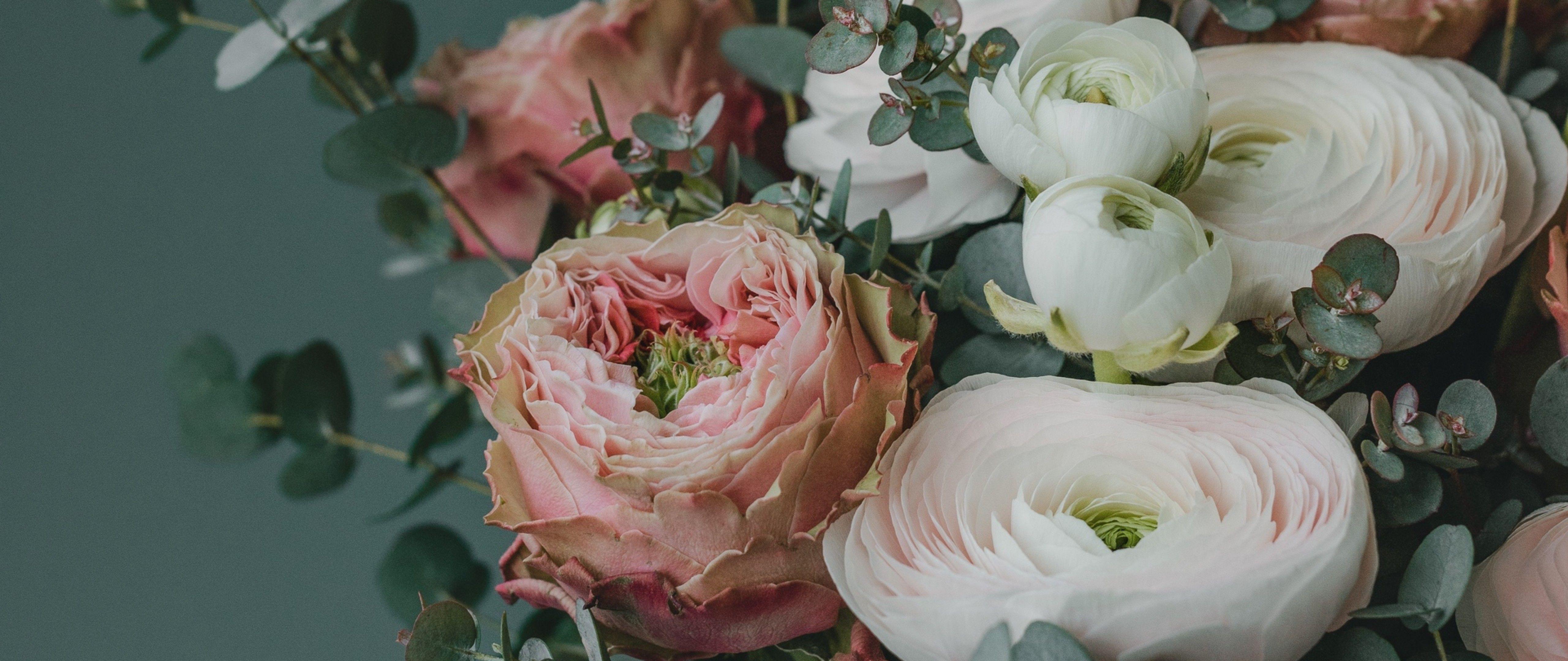 Floral Ultra HD Wallpapers - Top Free Floral Ultra HD Backgrounds