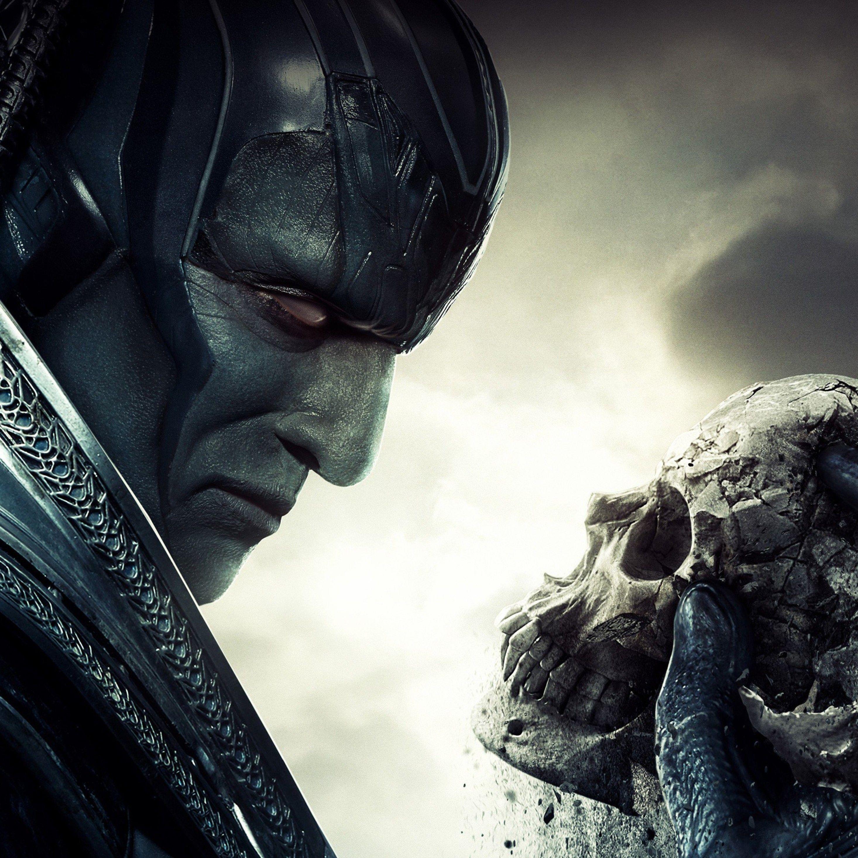 x men apocalypse in hindi download full hd