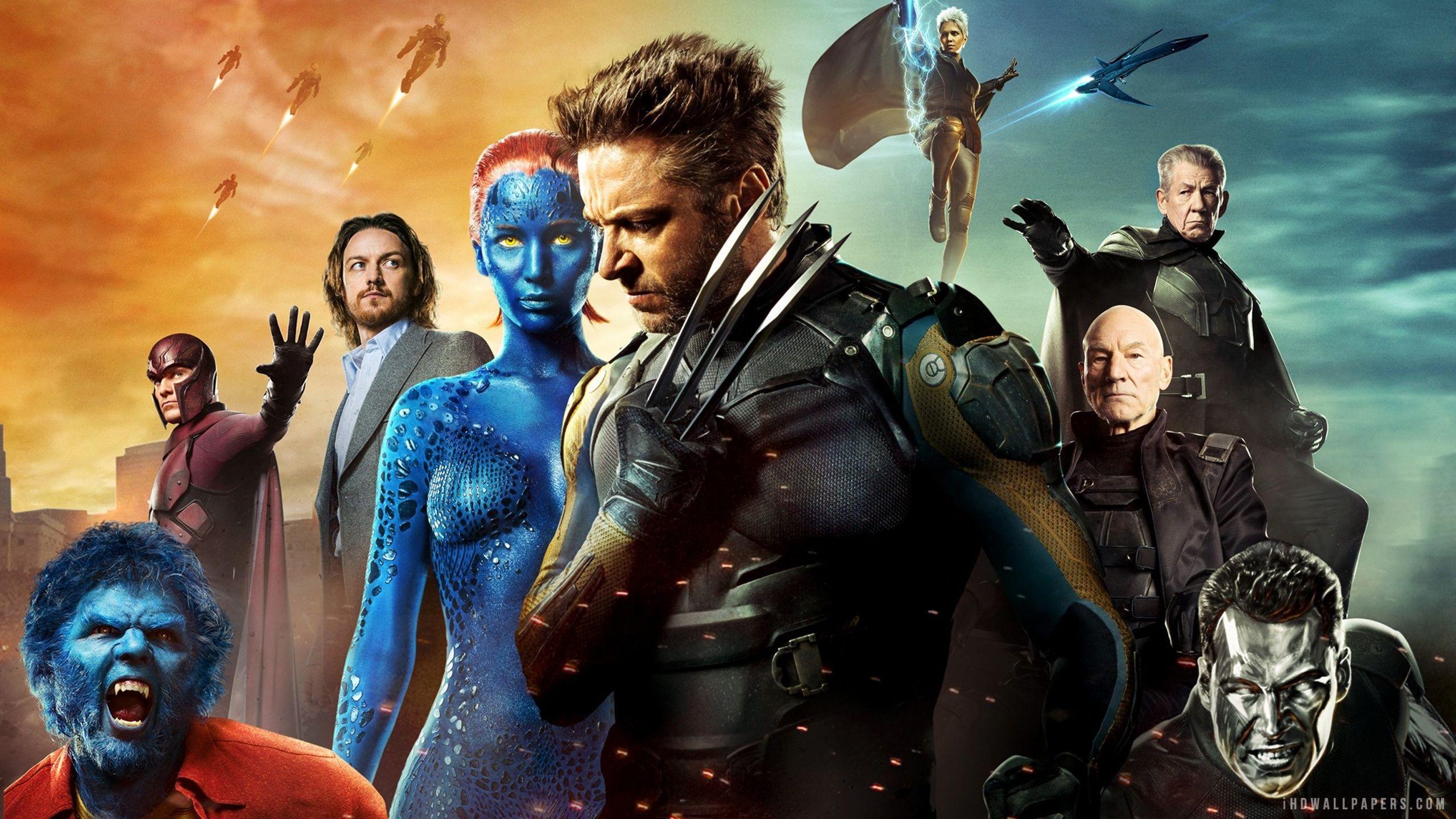 x men apocalypse in hindi download full hd