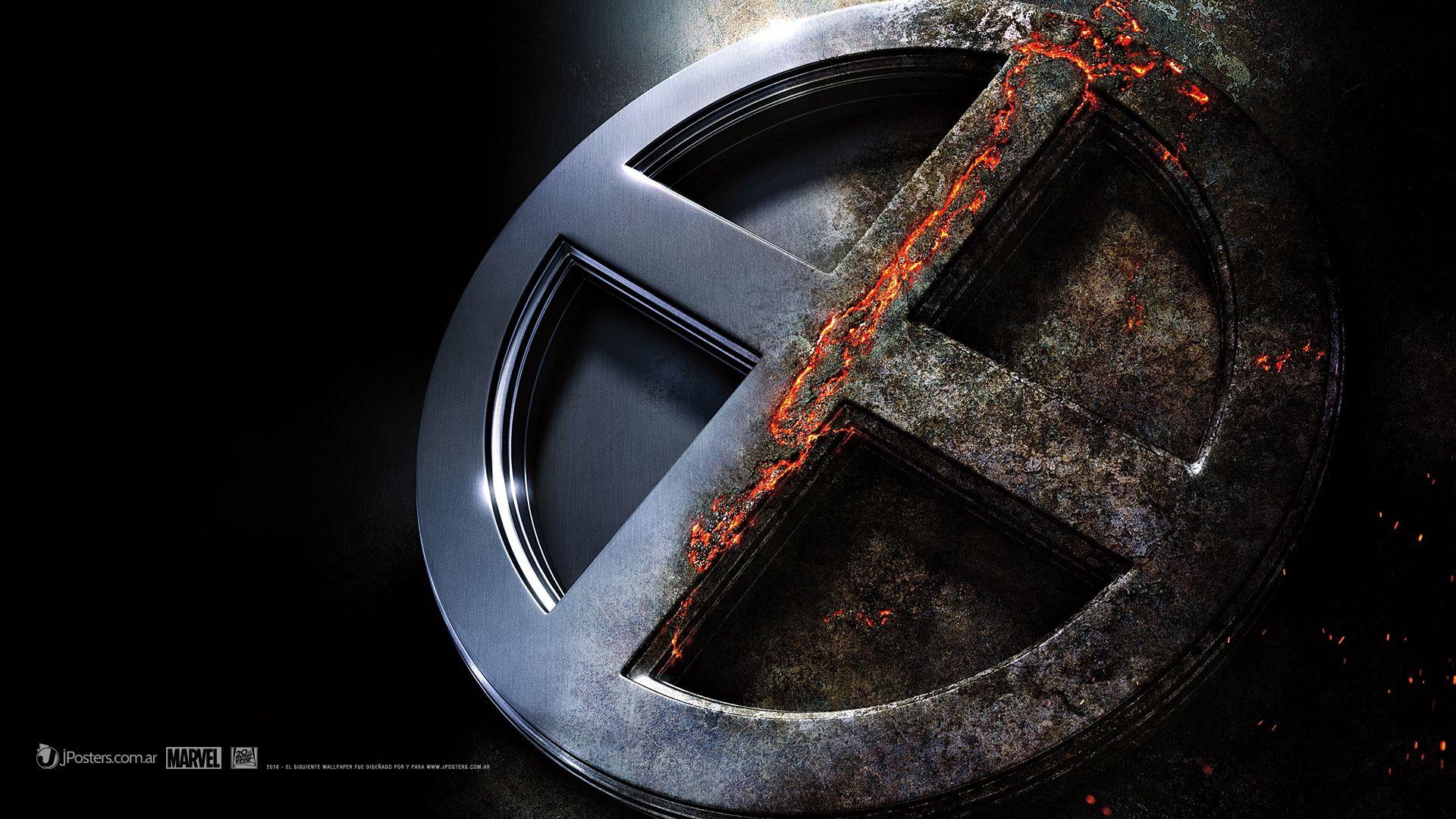 1920x1080 X Men Apocalypse Wallpaper For Windows