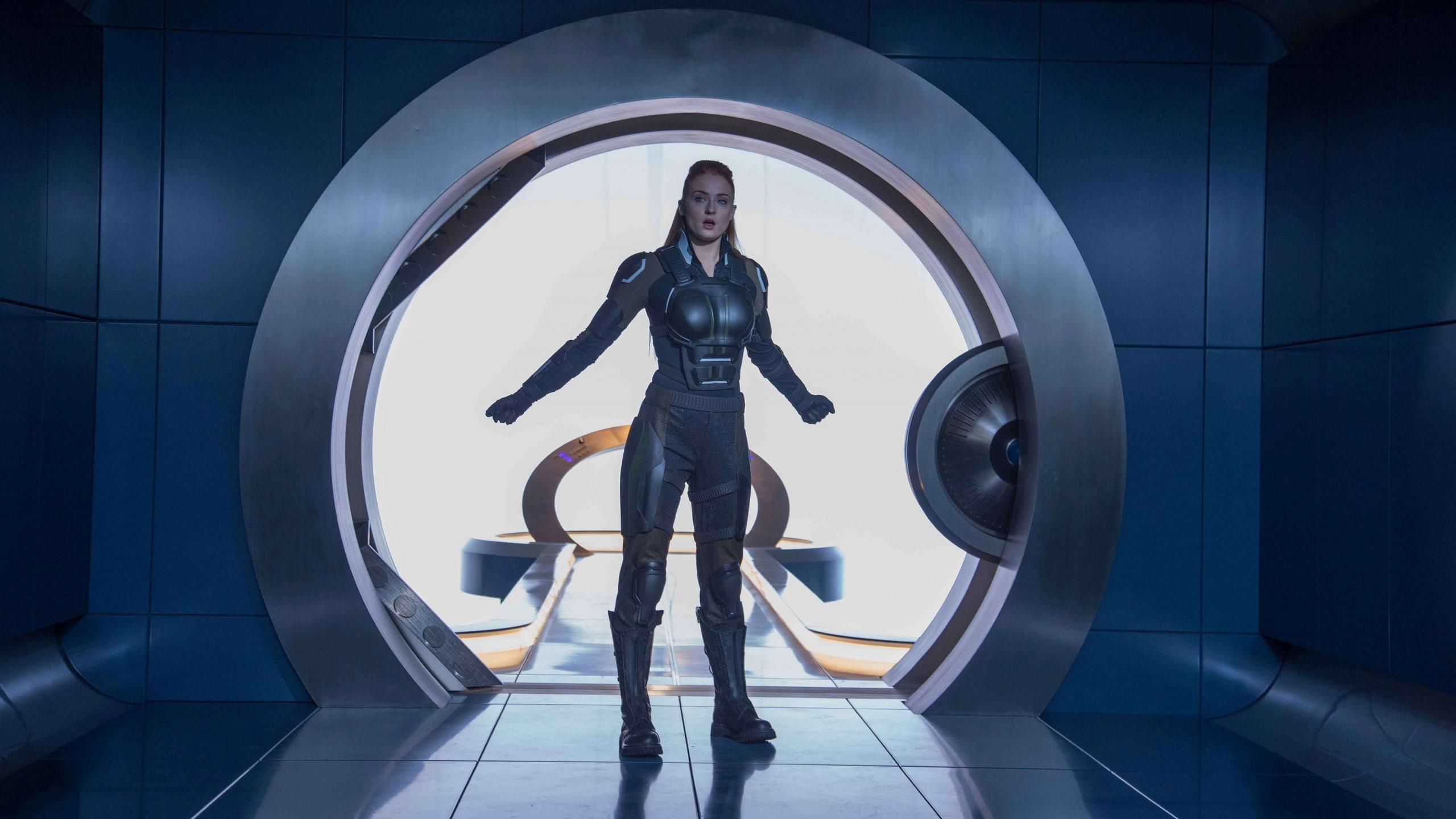 XMen Apocalypse Wallpapers Top Free XMen Apocalypse Backgrounds