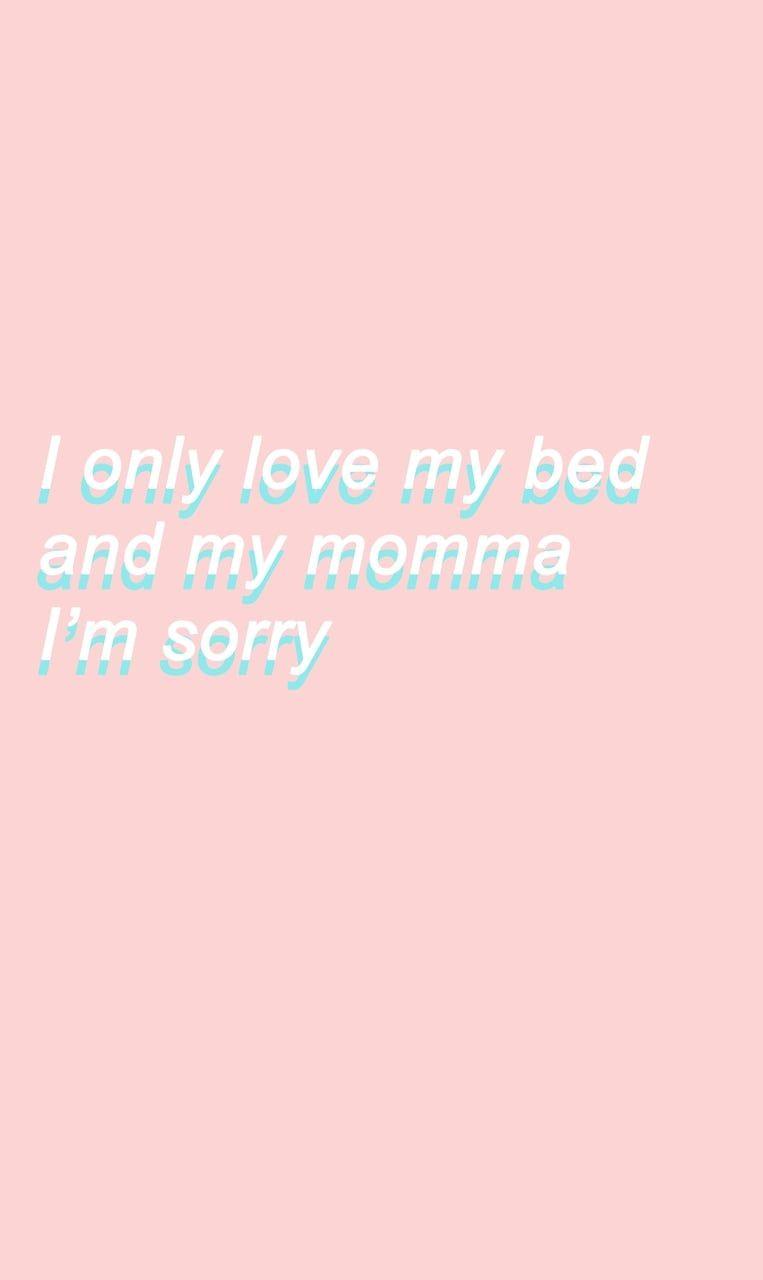 763x1280 Image about love in Wallpaper