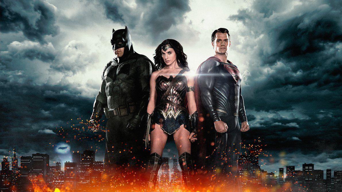 batman v superman dawn of justice download dual audio