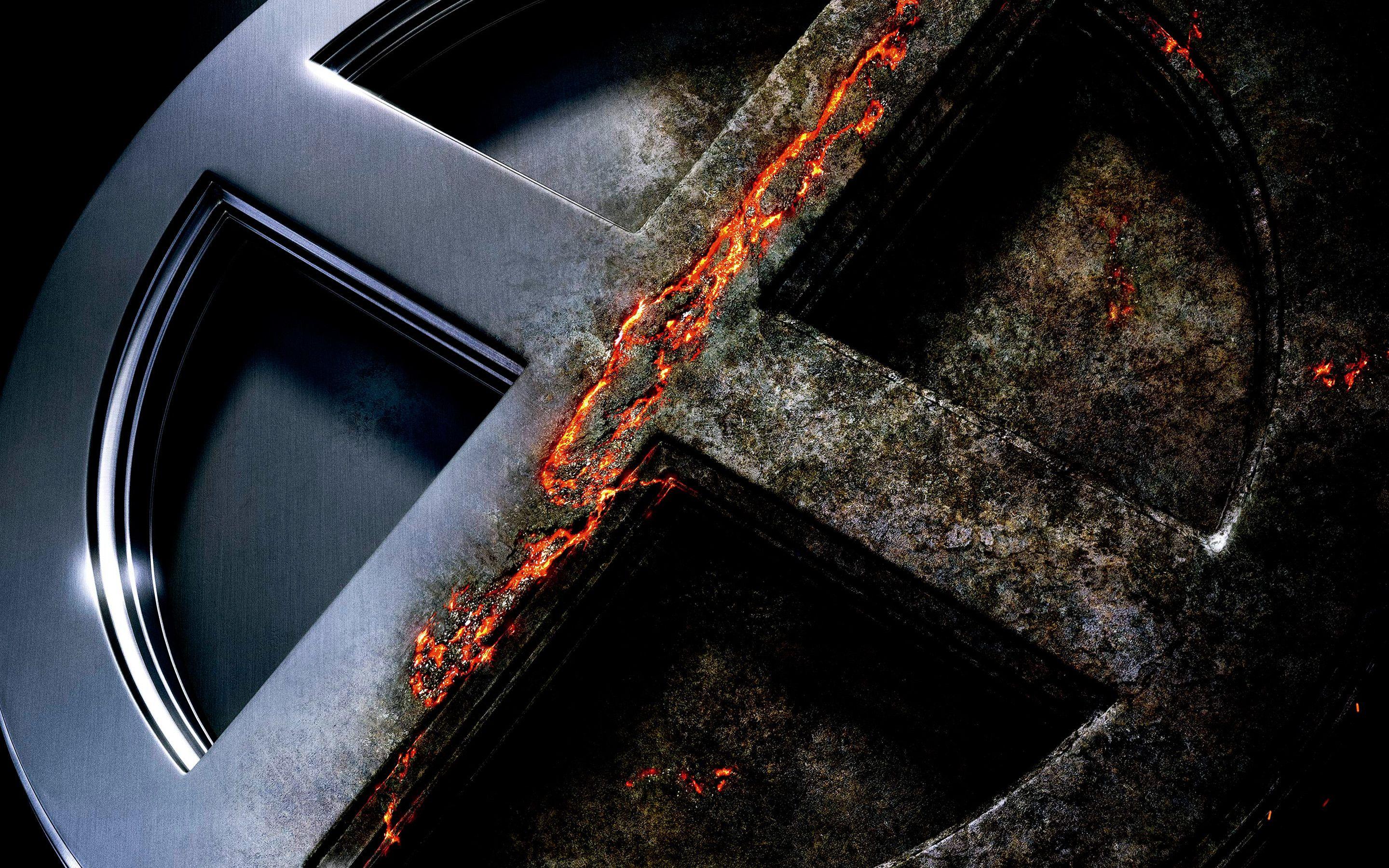 2880x1800 X Men Apocalypse Wallpaper