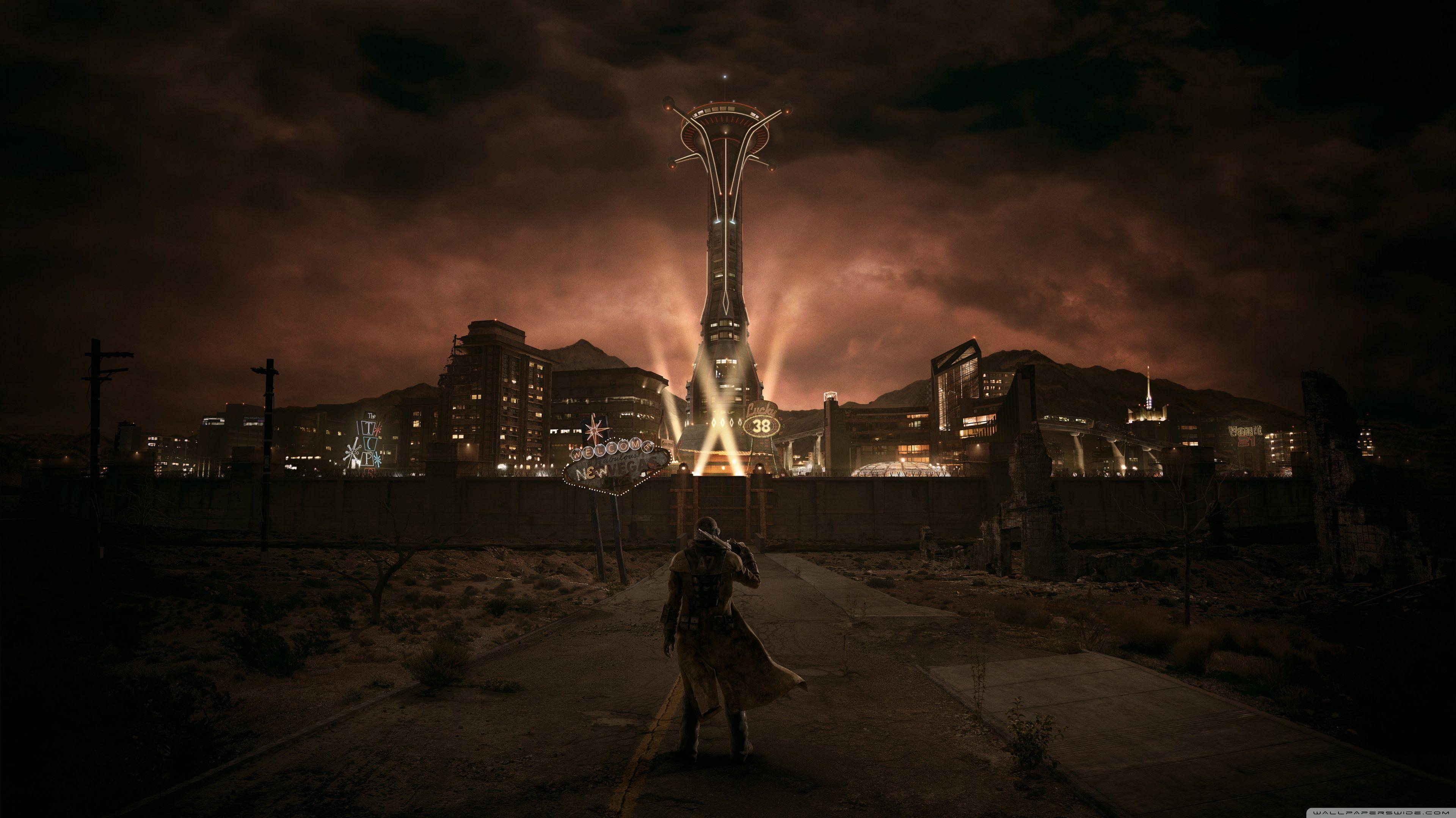 Fallout new vegas pc free - limfabass