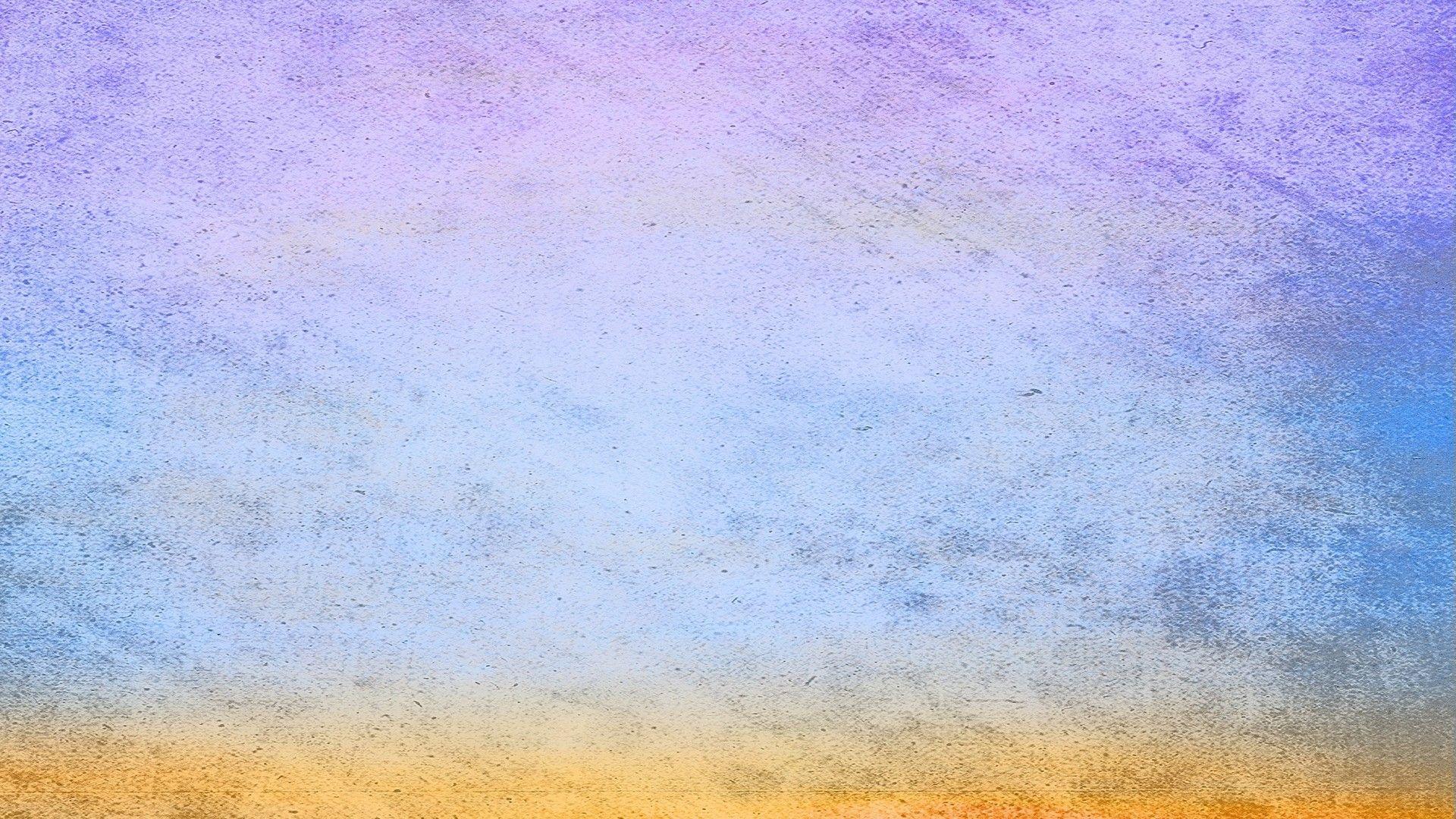1920x1080 Download 1920x1080 Pastel Gradient Wallpaper for Widescreen