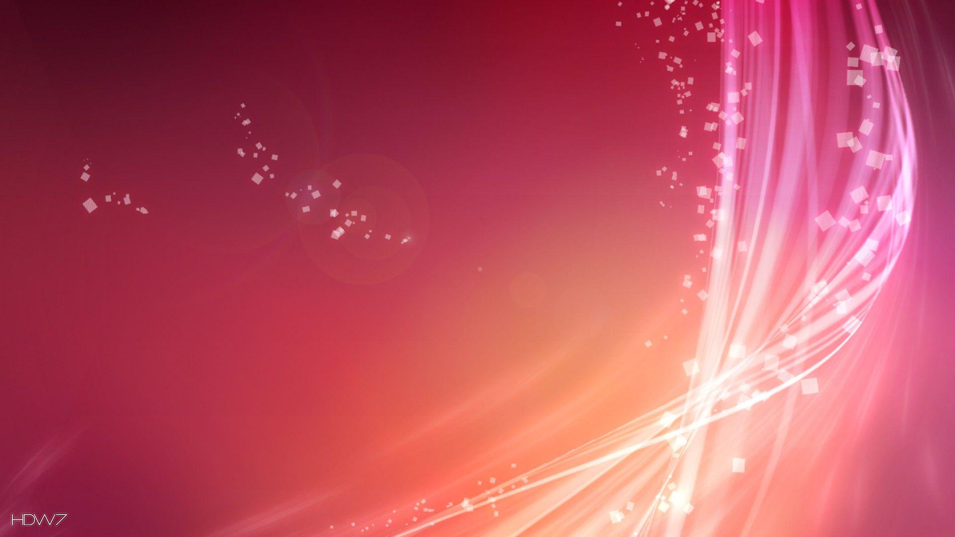 1920x1080 Abstract Pink Pastel Wallpaper 1080p Wallpaper 1080p Pink