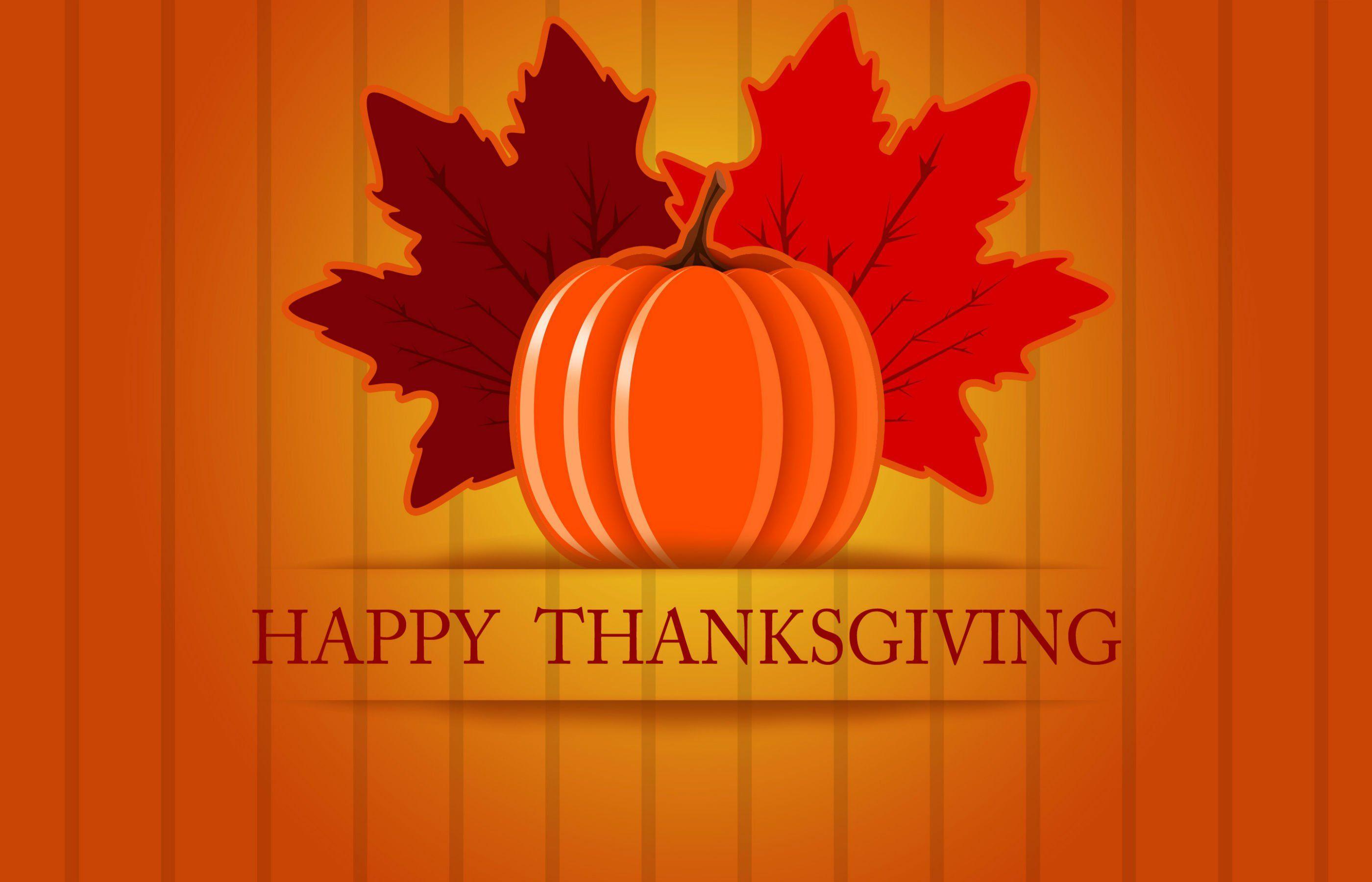 2800x1800 THANKSGIVING holiday autumn turkey wallpaperx1800