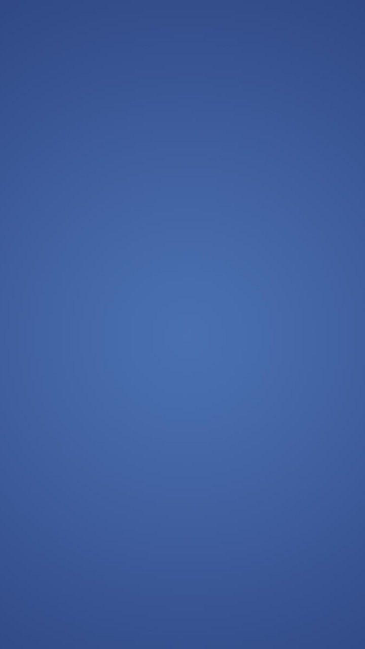 720x1280 Facebook F Logo Wallpaper for Desktop and Mobiles 720x1280