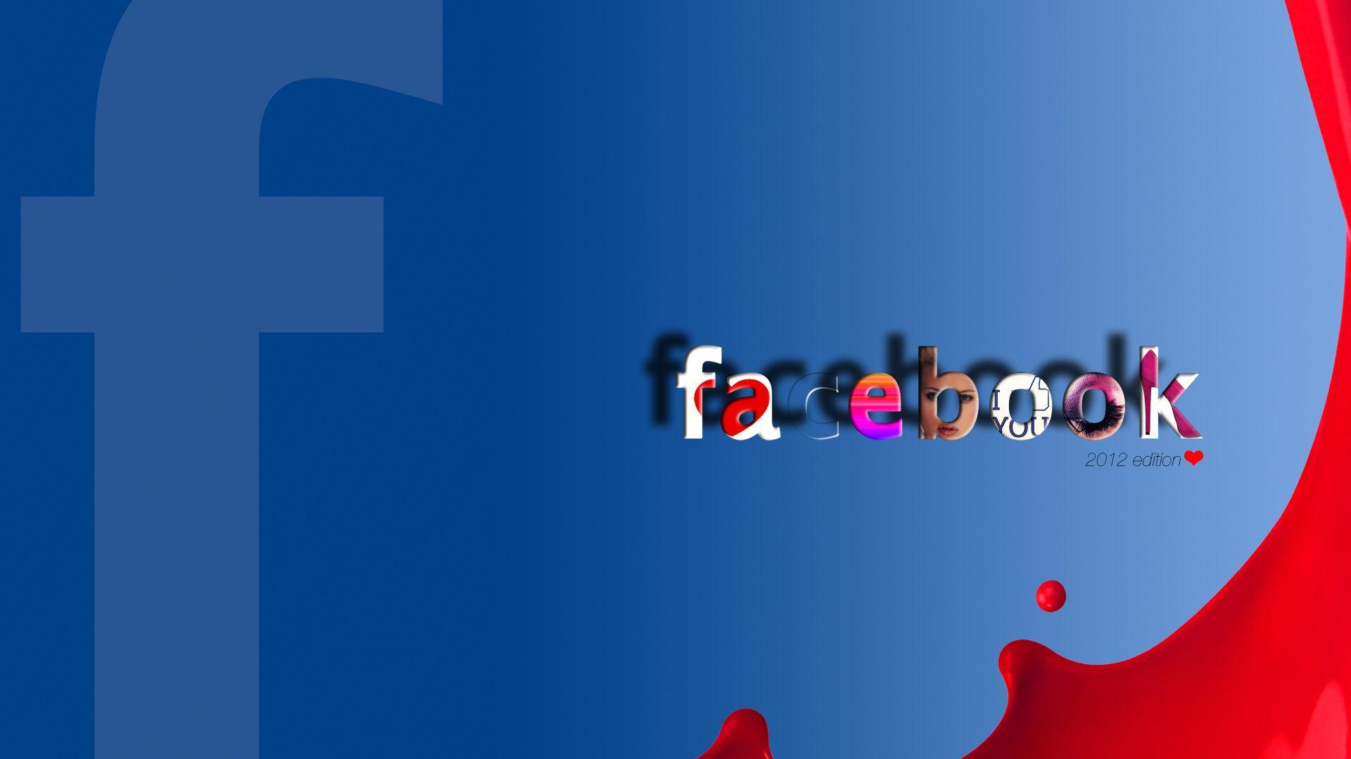 1920x1080 Free download Facebook Wallpaper 38 Group Wallpaper 1920x1080